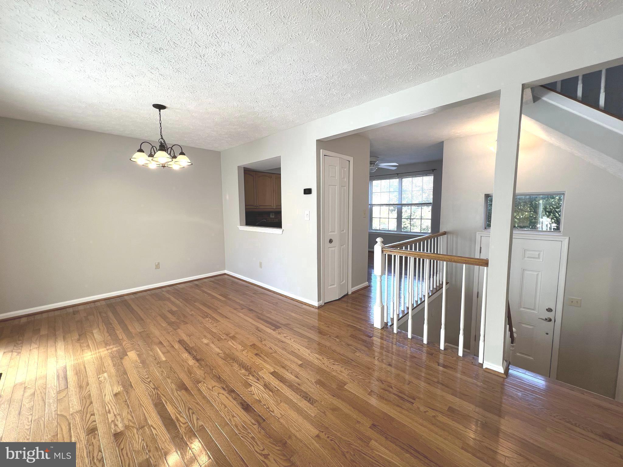 FOUNTAIN GLEN - Residential Lease