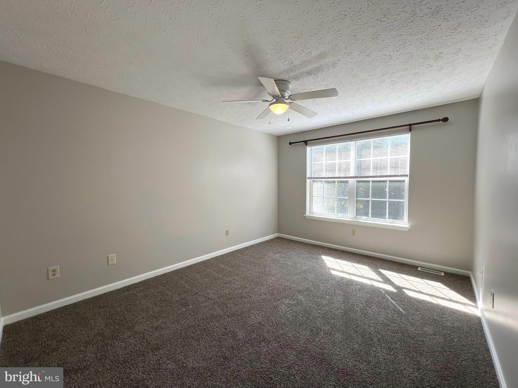 FOUNTAIN GLEN - Residential Lease