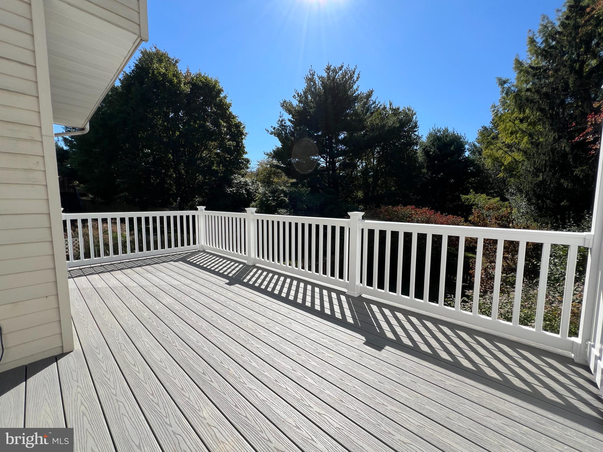 FOUNTAIN GLEN - Residential Lease