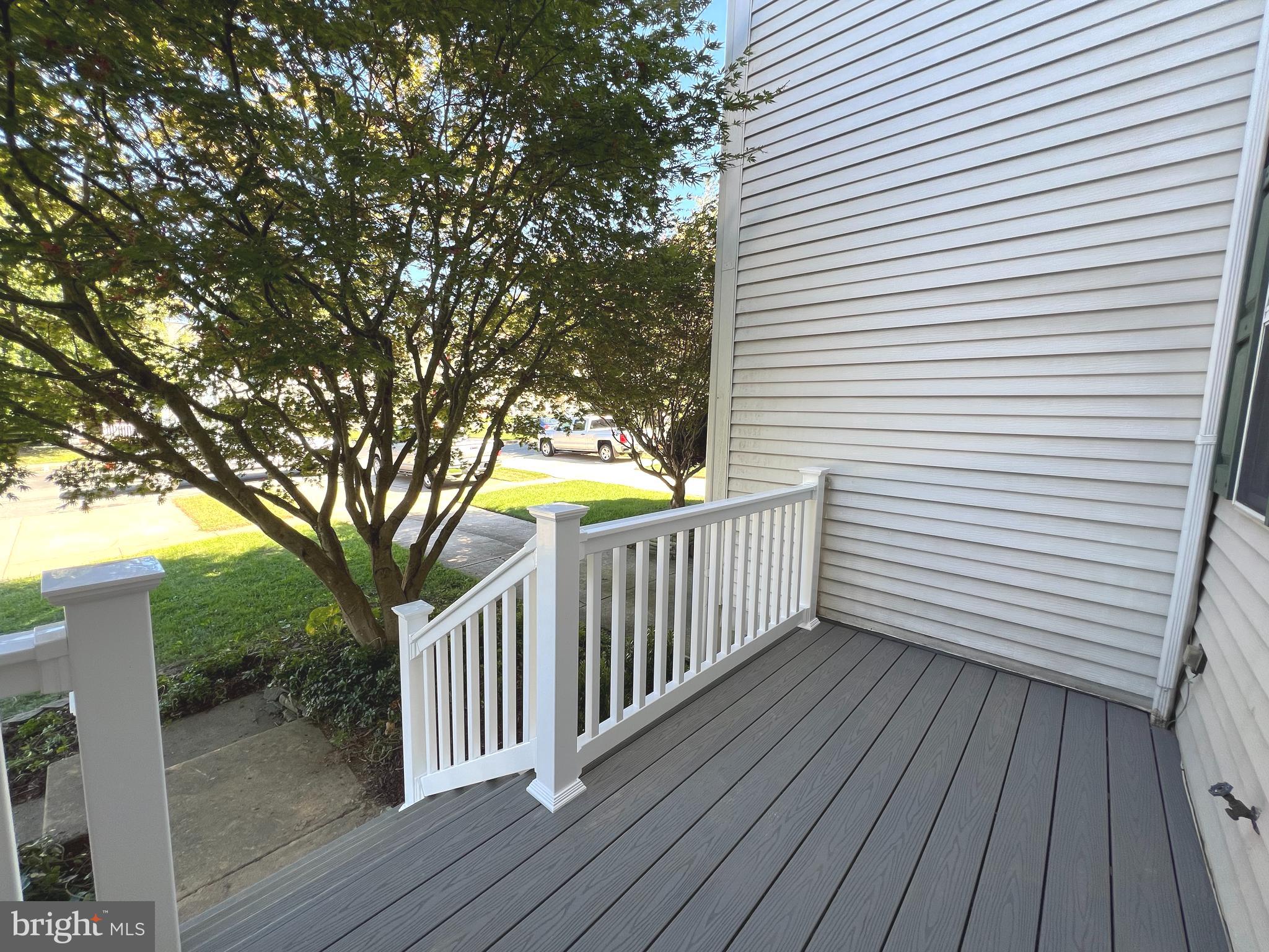 FOUNTAIN GLEN - Residential Lease