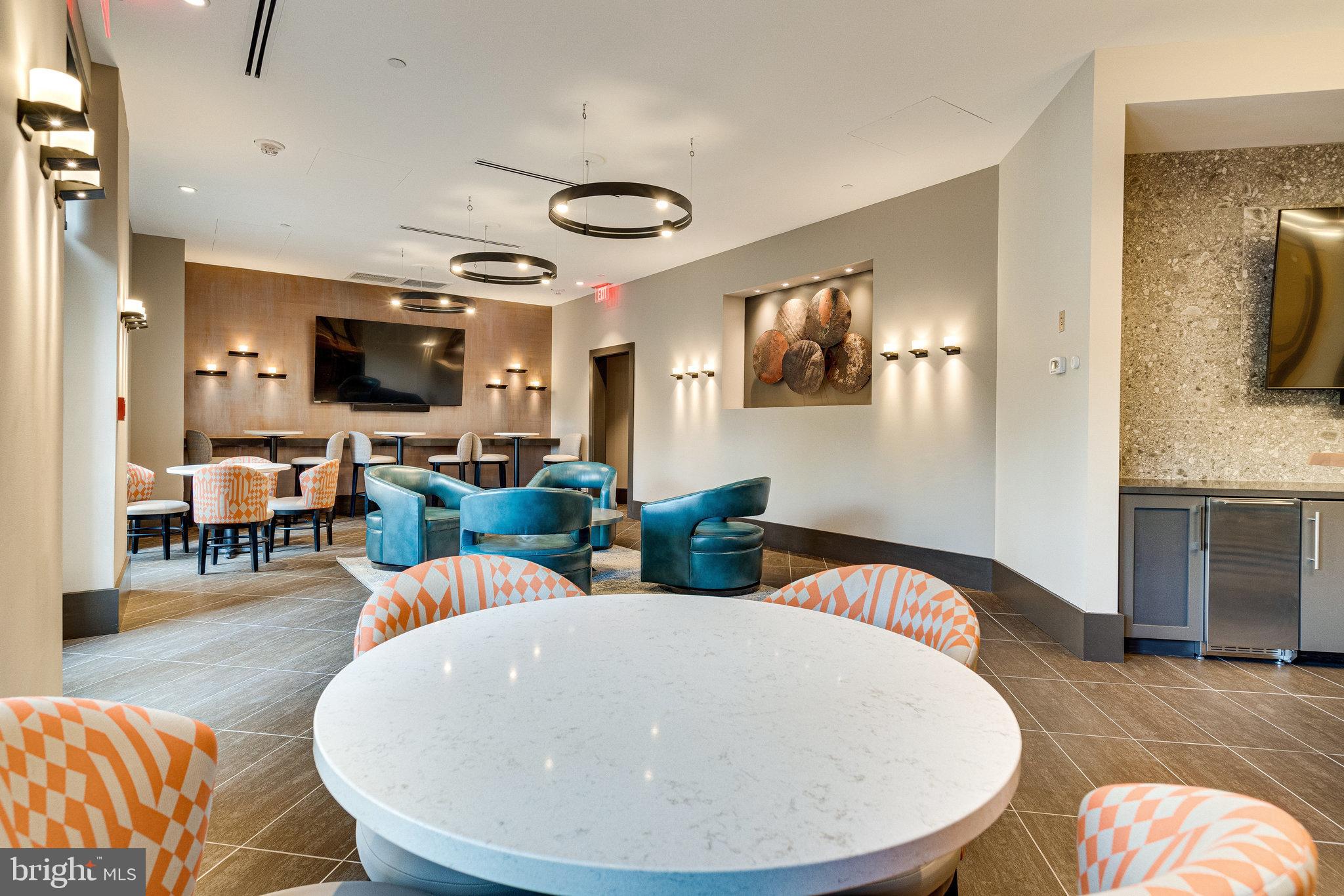 ALEXANDRIA - Residential Lease