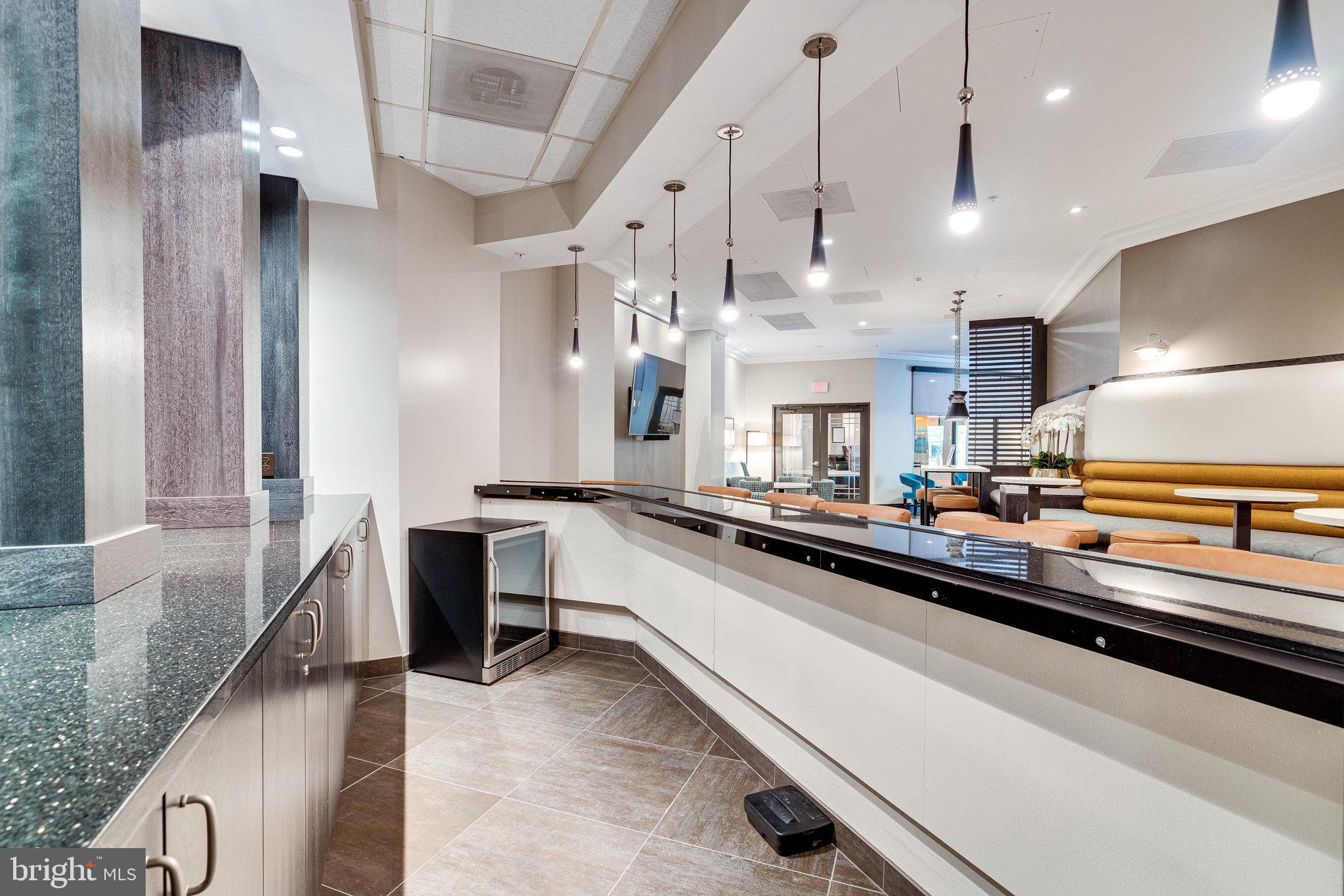 ALEXANDRIA - Residential Lease