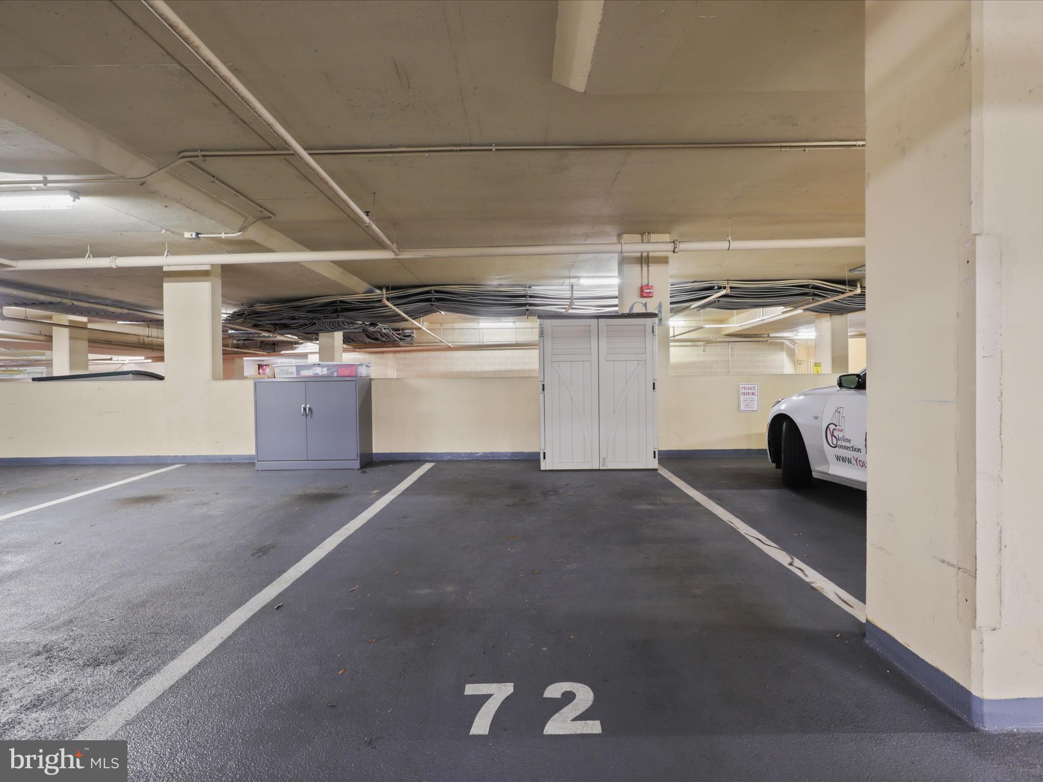 ALEXANDRIA - Residential Lease