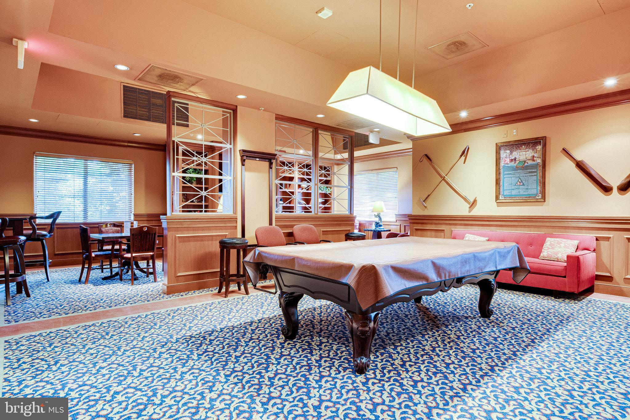 ALEXANDRIA - Residential Lease