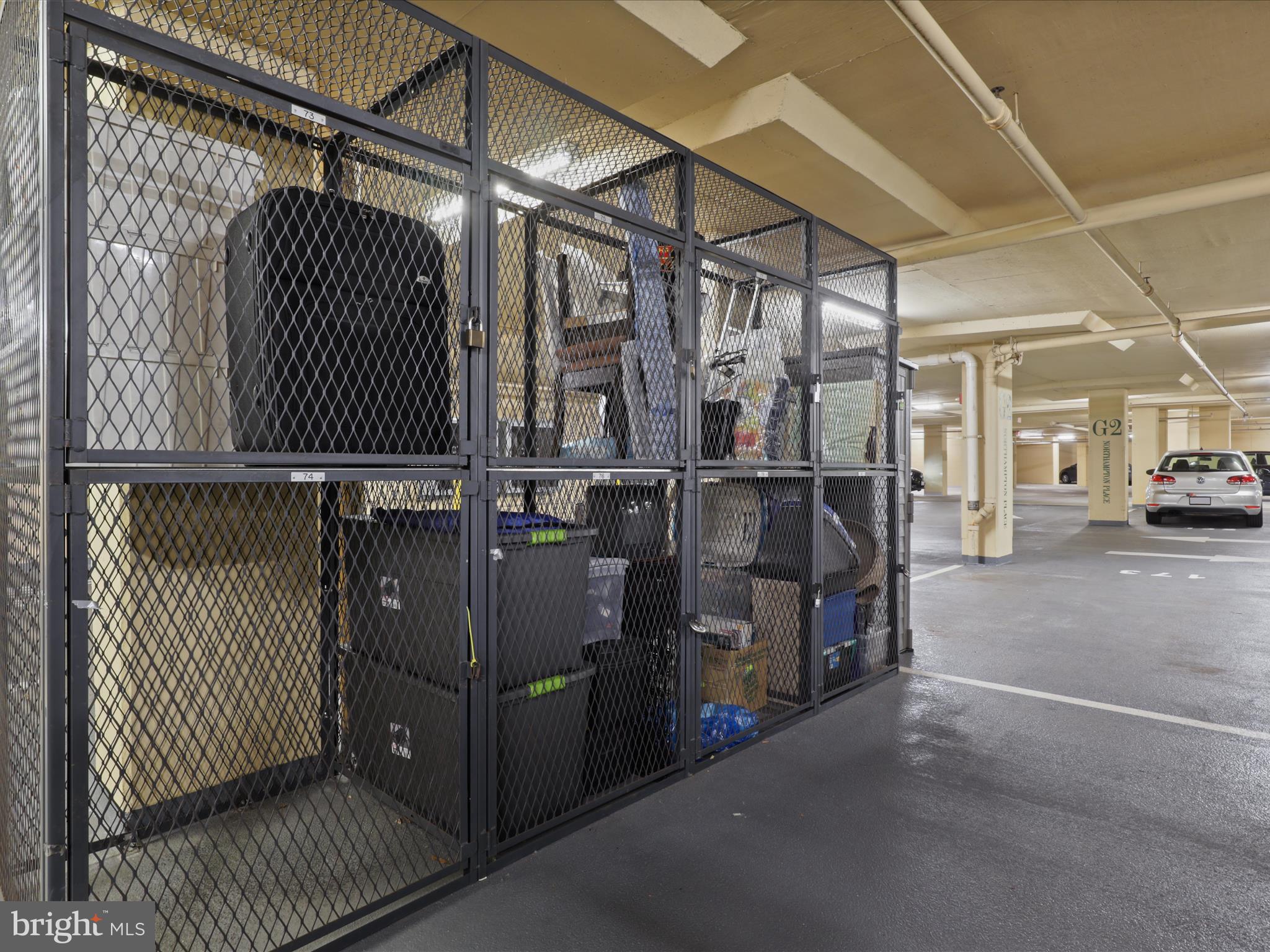 ALEXANDRIA - Residential Lease