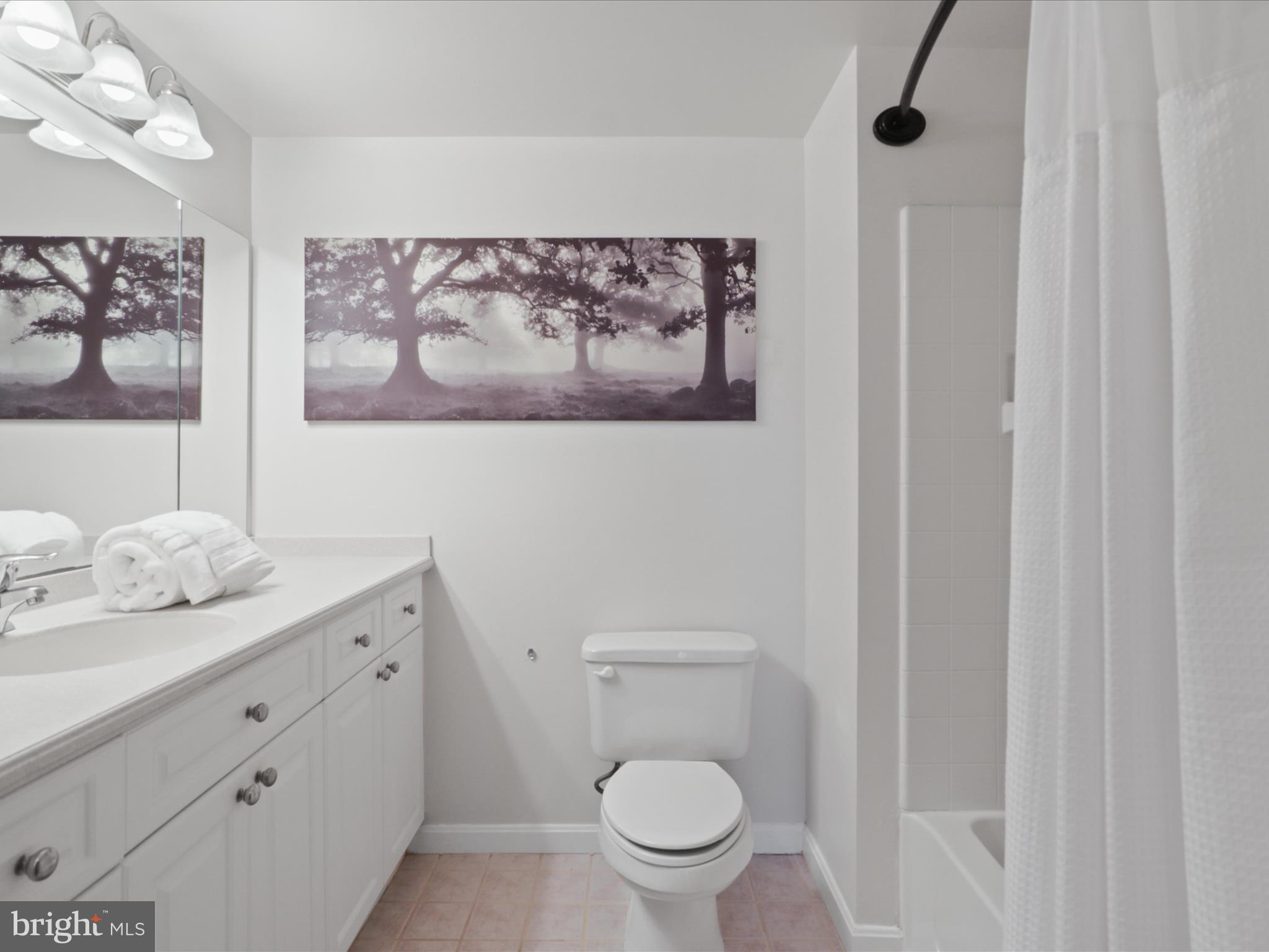 ALEXANDRIA - Residential Lease