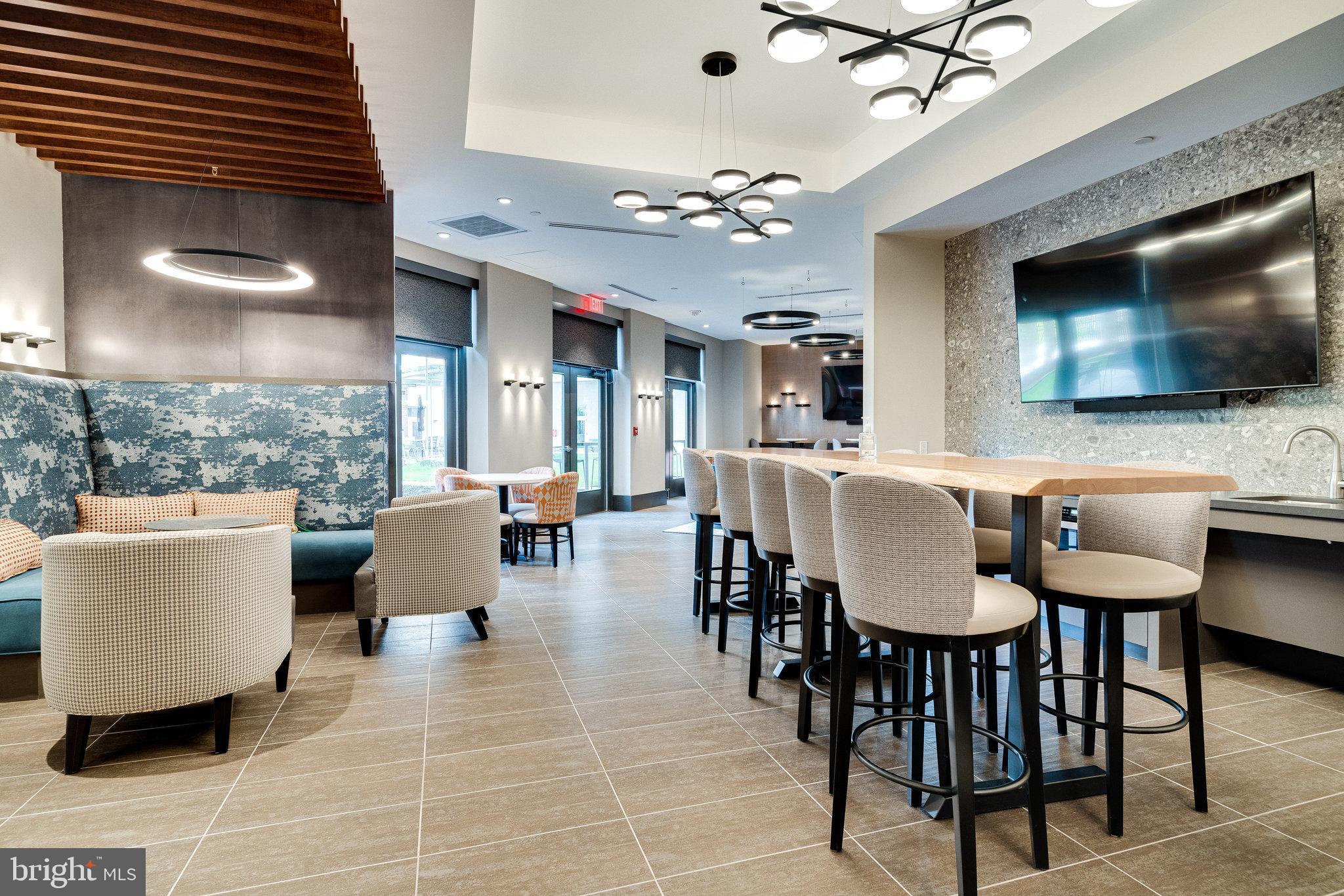 ALEXANDRIA - Residential Lease