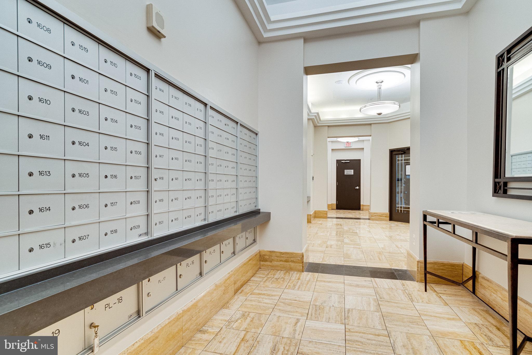 ALEXANDRIA - Residential Lease