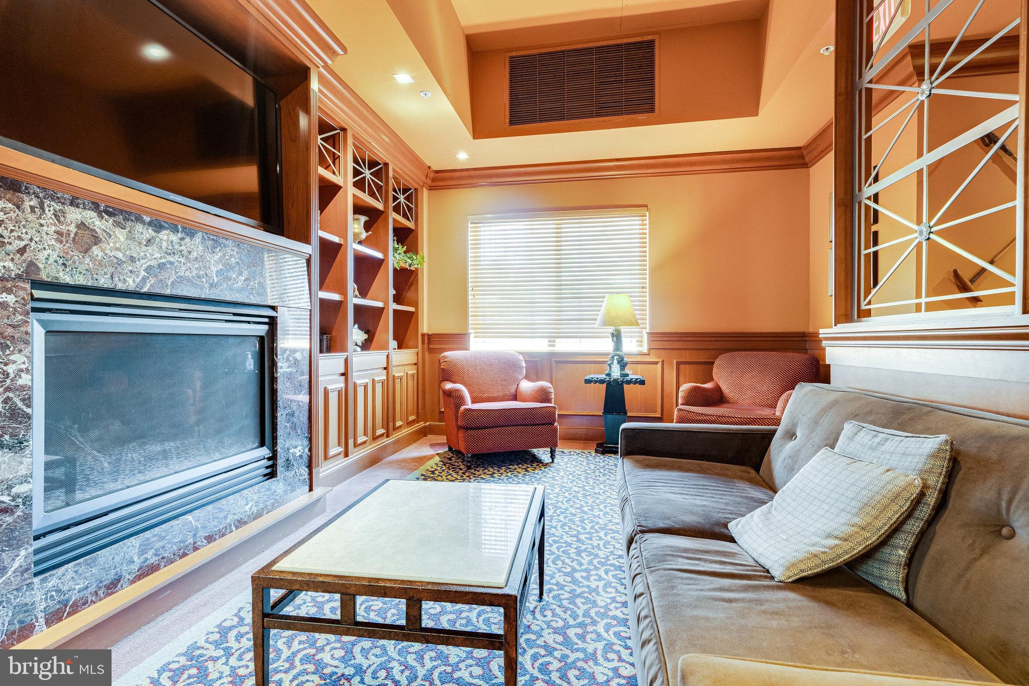 ALEXANDRIA - Residential Lease