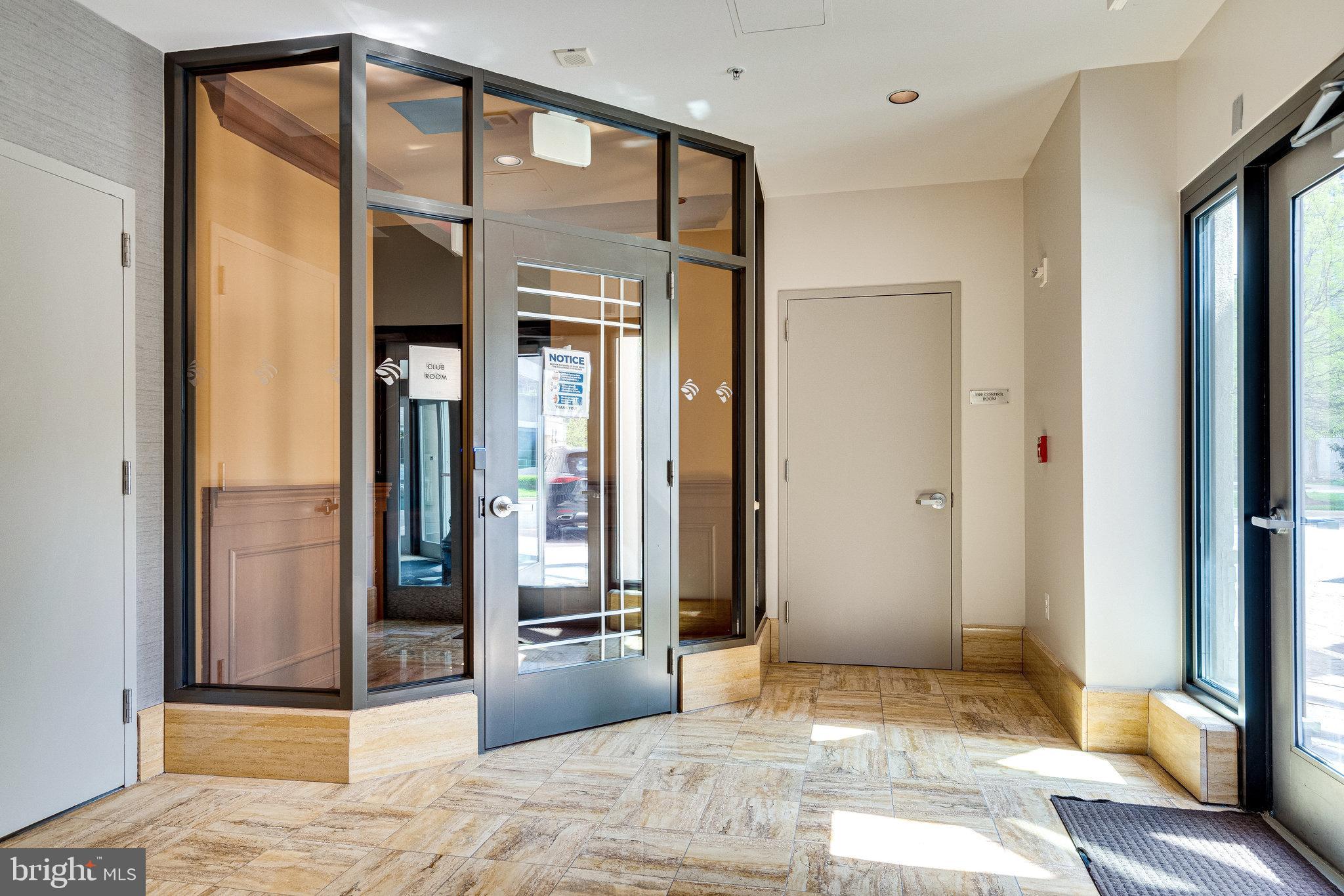 ALEXANDRIA - Residential Lease