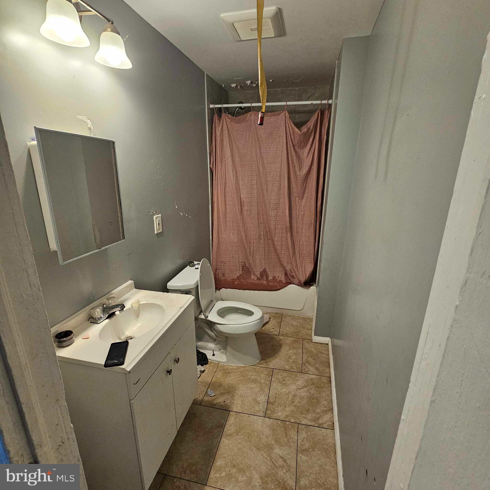 WAVERLY - Residential