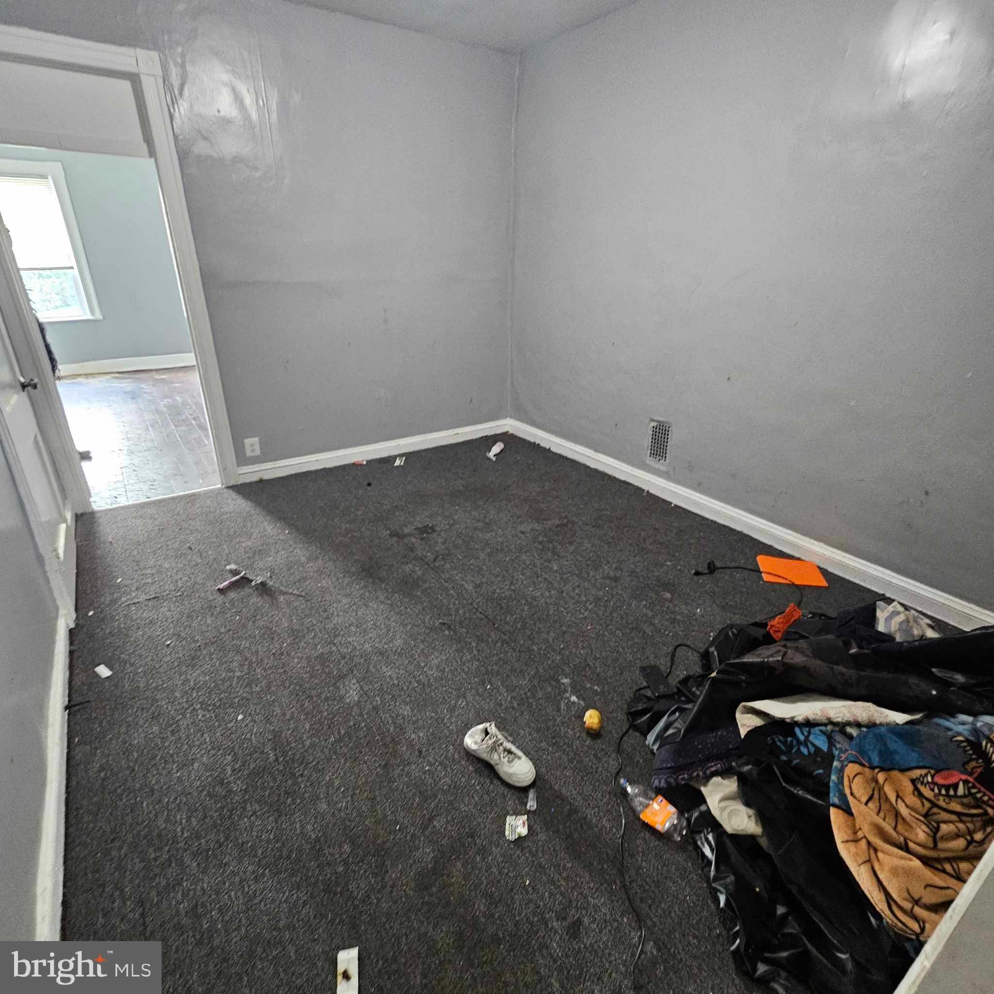 WAVERLY - Residential