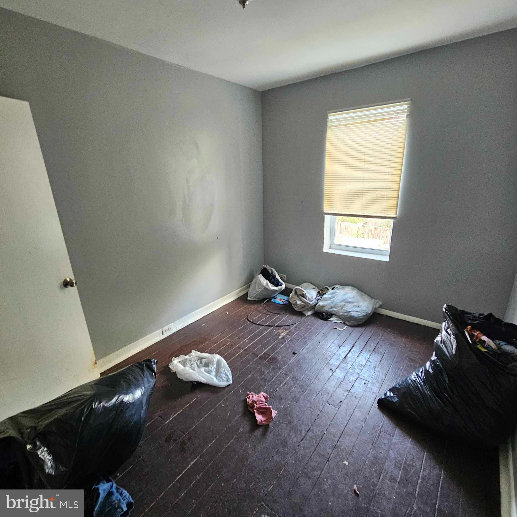 WAVERLY - Residential