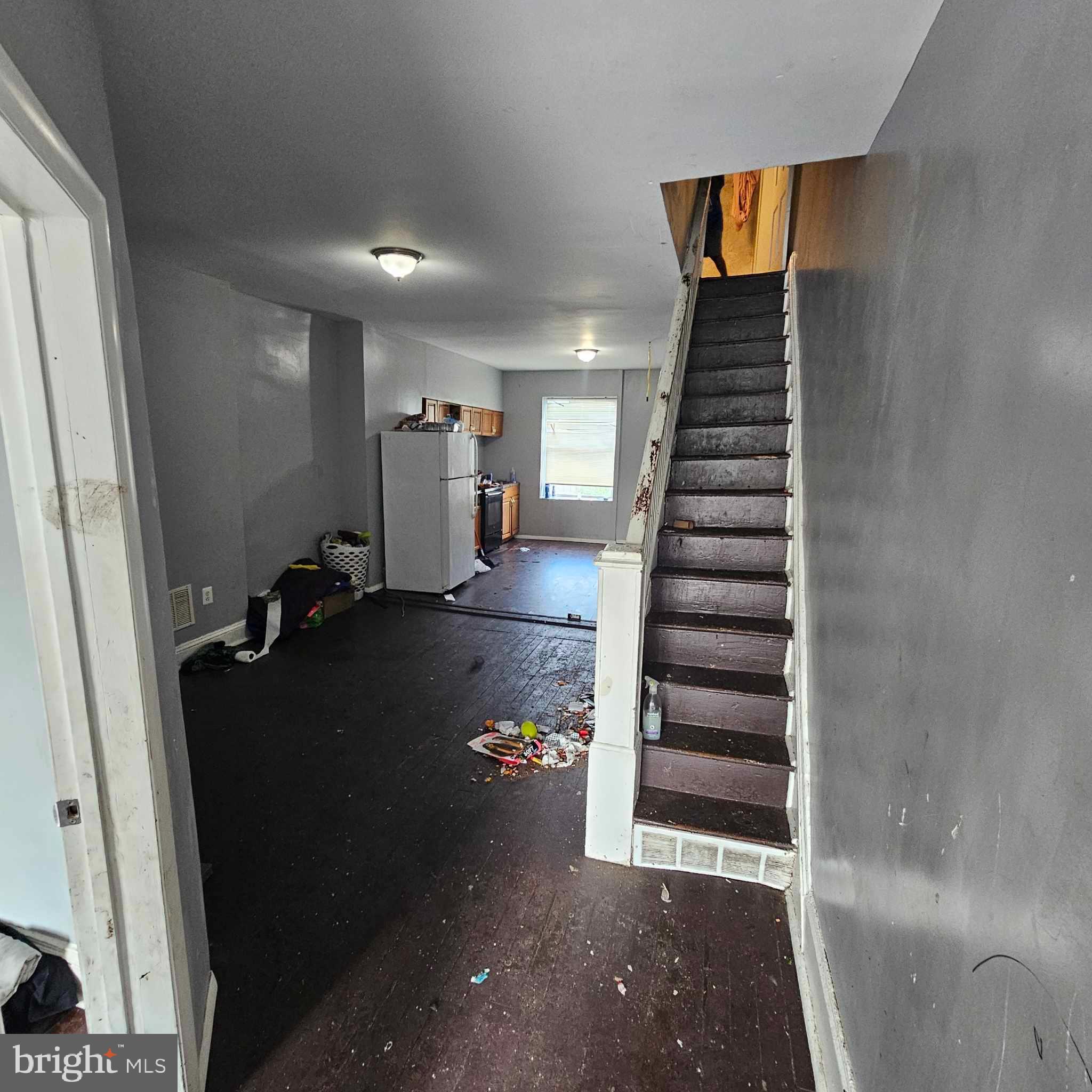 WAVERLY - Residential