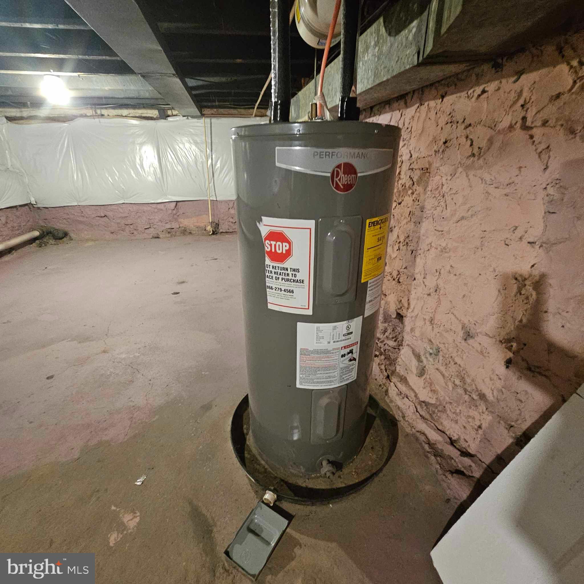 WAVERLY - Residential