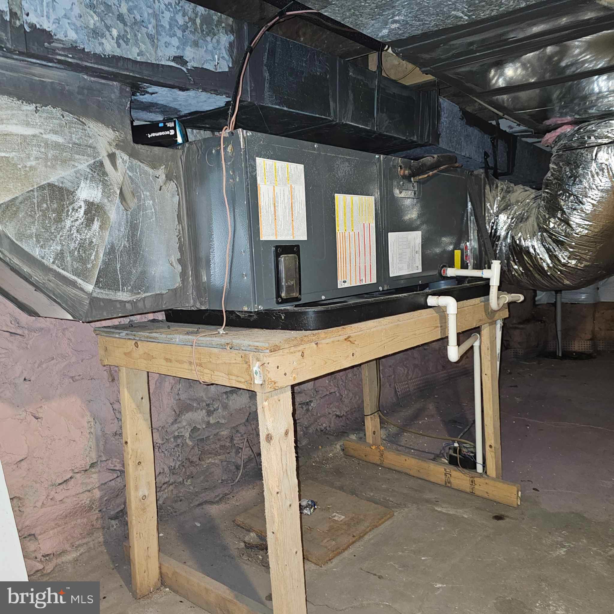 WAVERLY - Residential