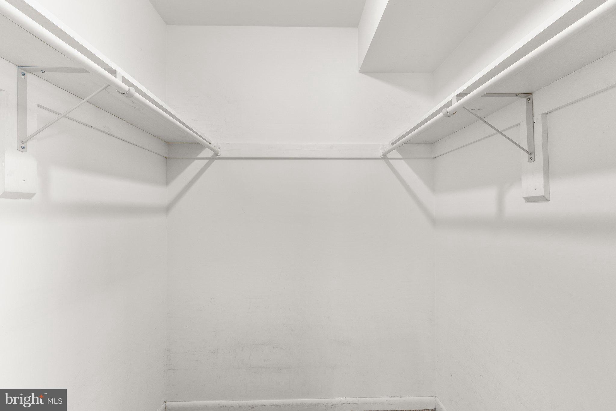 GLADE TOWN - Residential