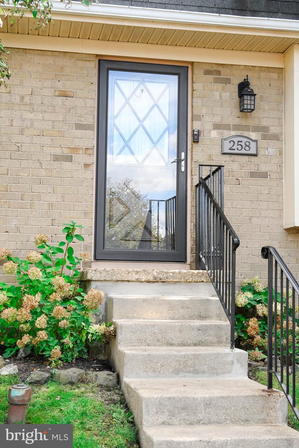Photo of 258 Nathan Way, MILLERSVILLE, MD 21108 (MLS # MDAA2126406)