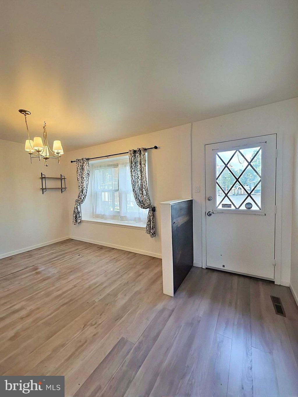 Photo of 258 Nathan Way, MILLERSVILLE, MD 21108 (MLS # MDAA2126406)
