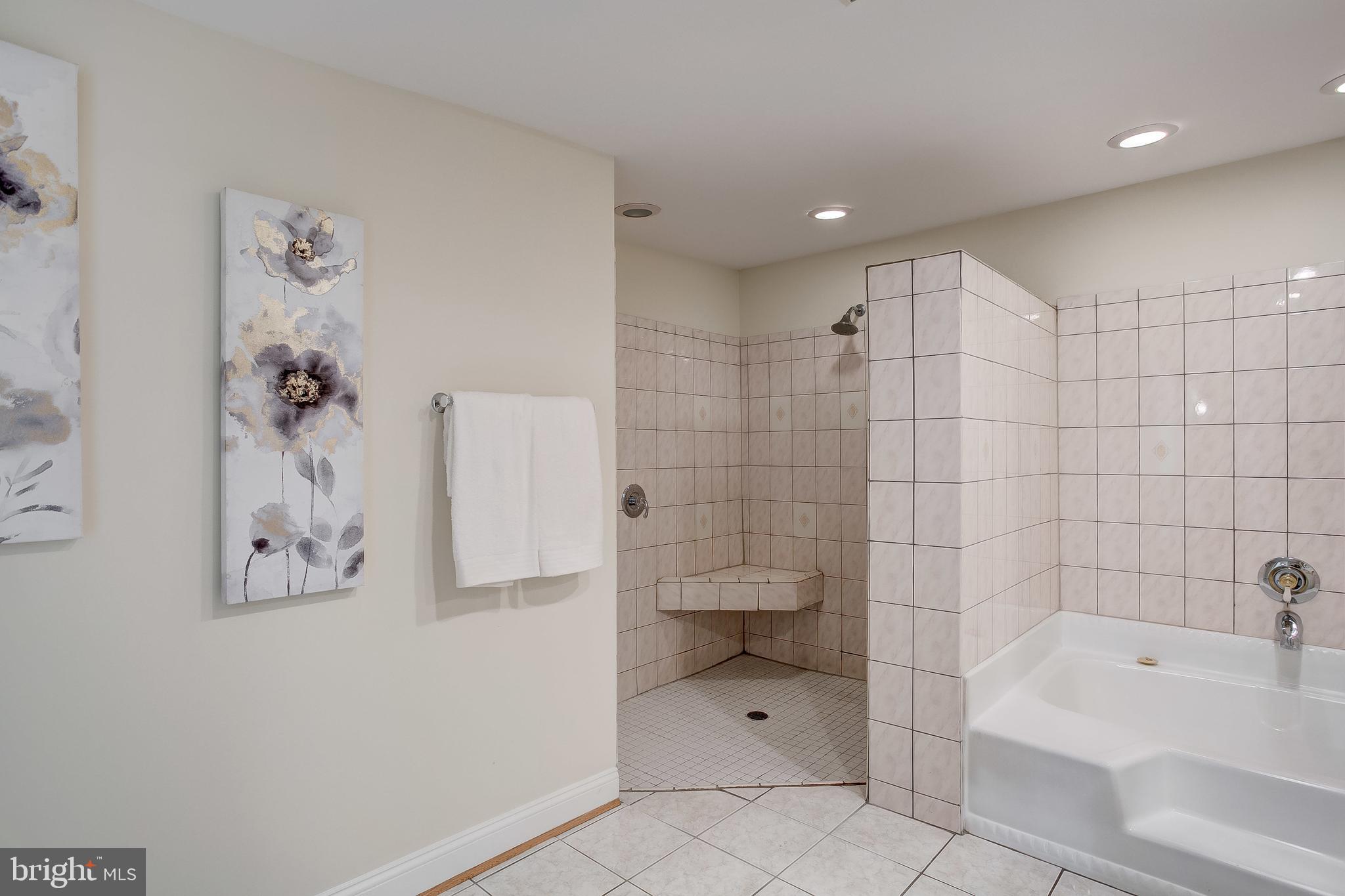 FEDERAL HILL HISTORIC DISTRICT - Residential Lease