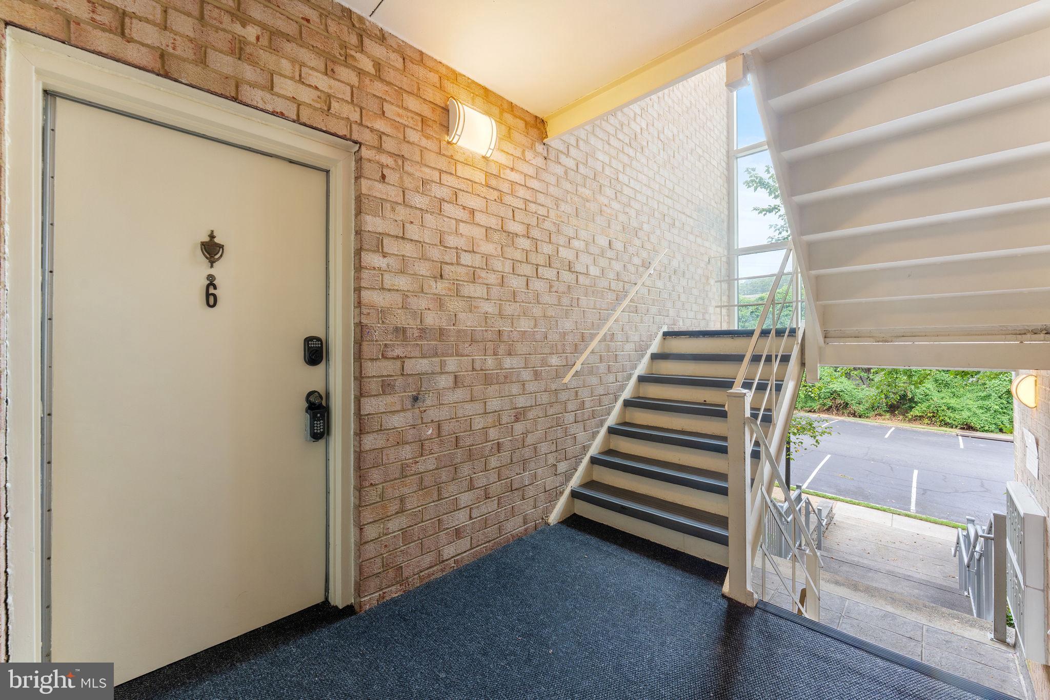 2902 KINGS CHAPEL ROAD 13/6