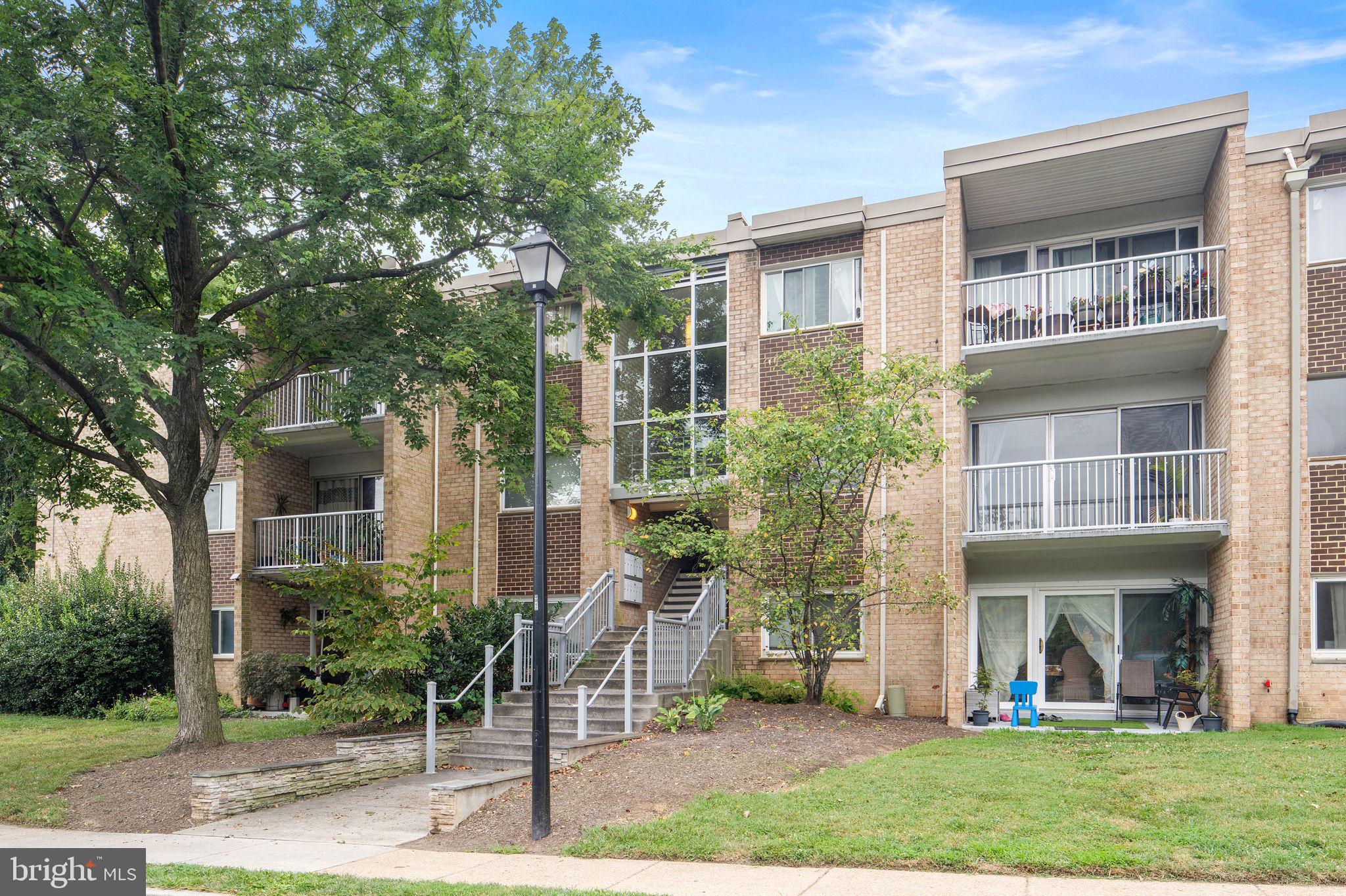 2902 KINGS CHAPEL ROAD 13/6