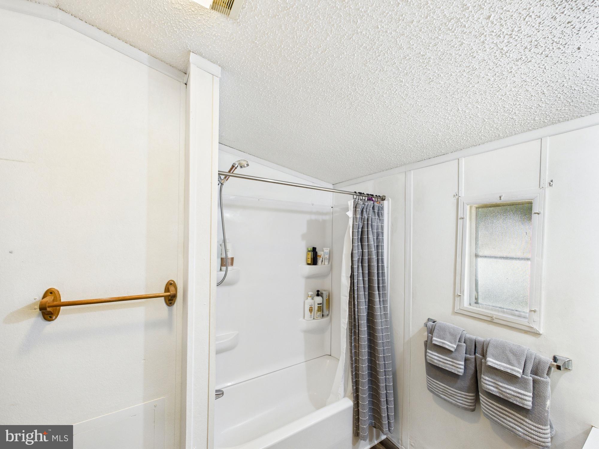 BENNETT PARK - Residential