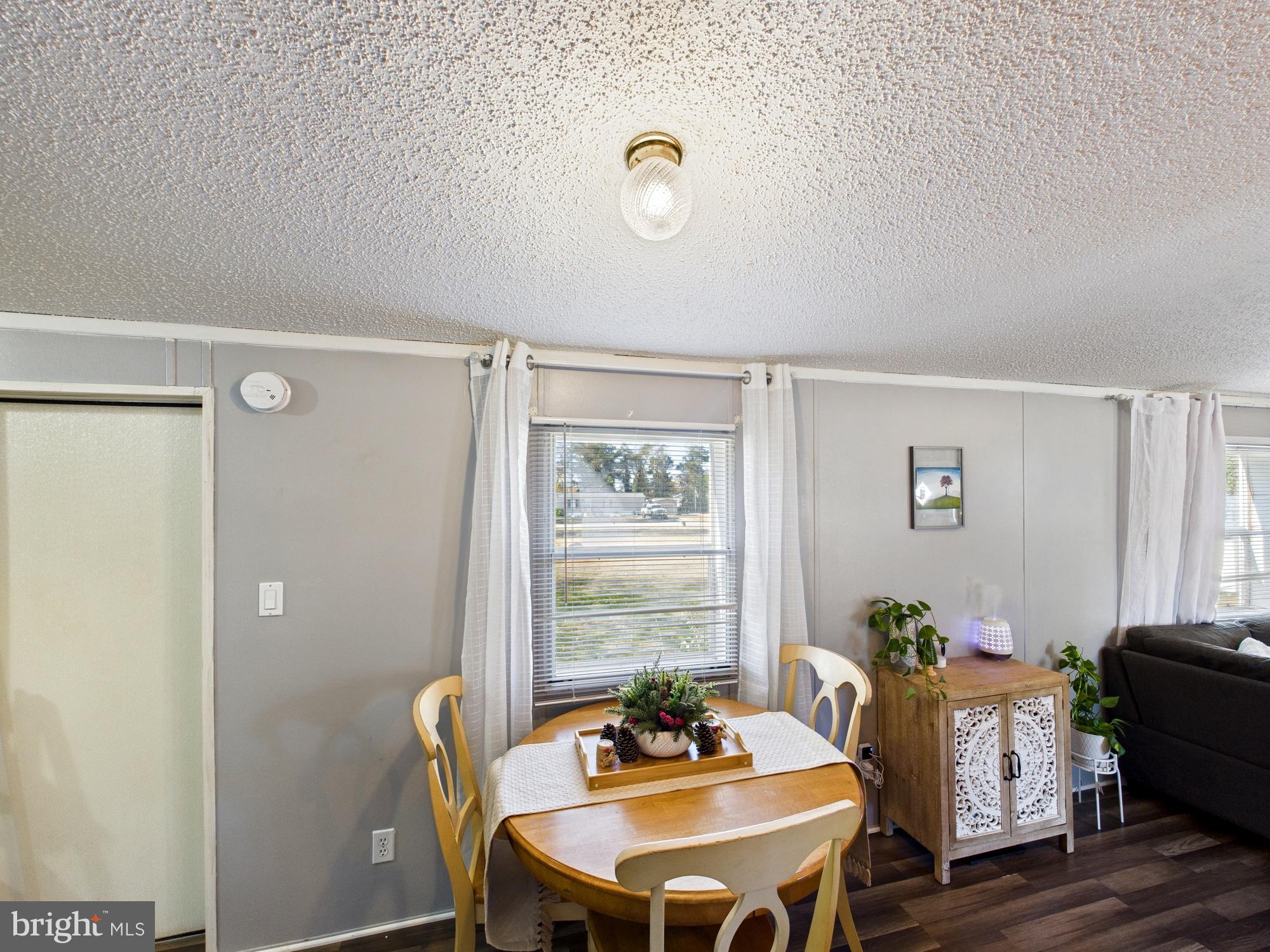 BENNETT PARK - Residential