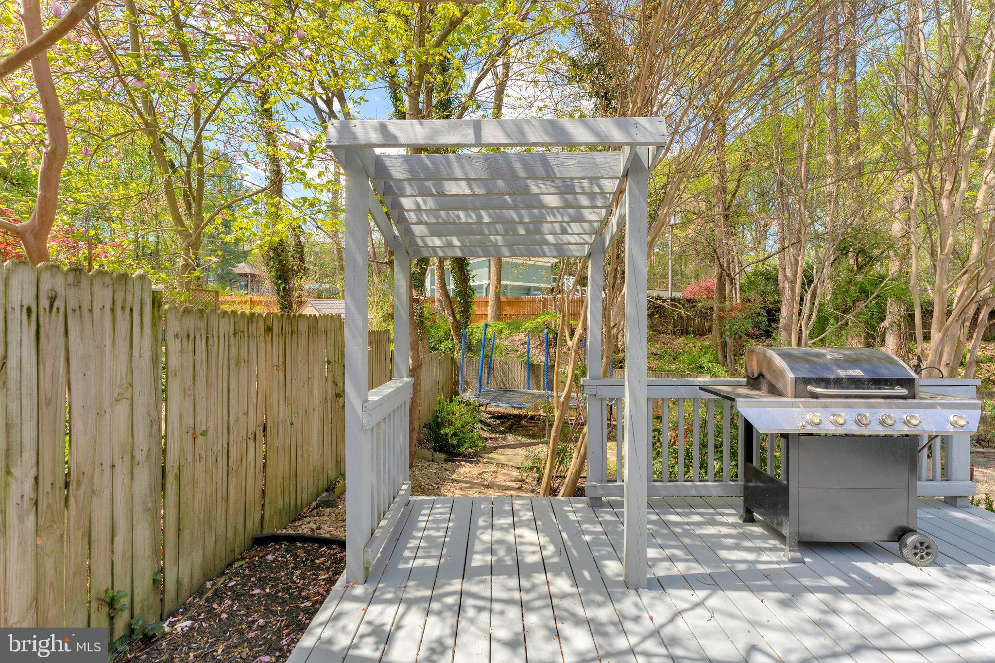 MANTUA - Residential