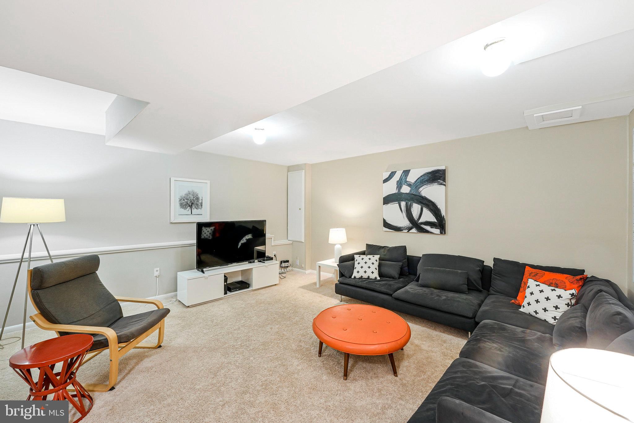 MANTUA - Residential