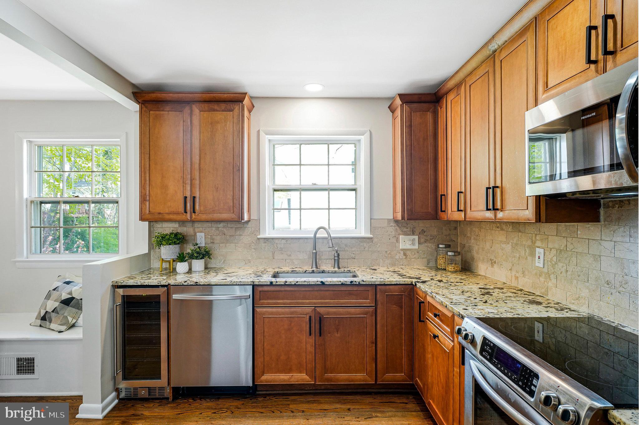 MANTUA - Residential