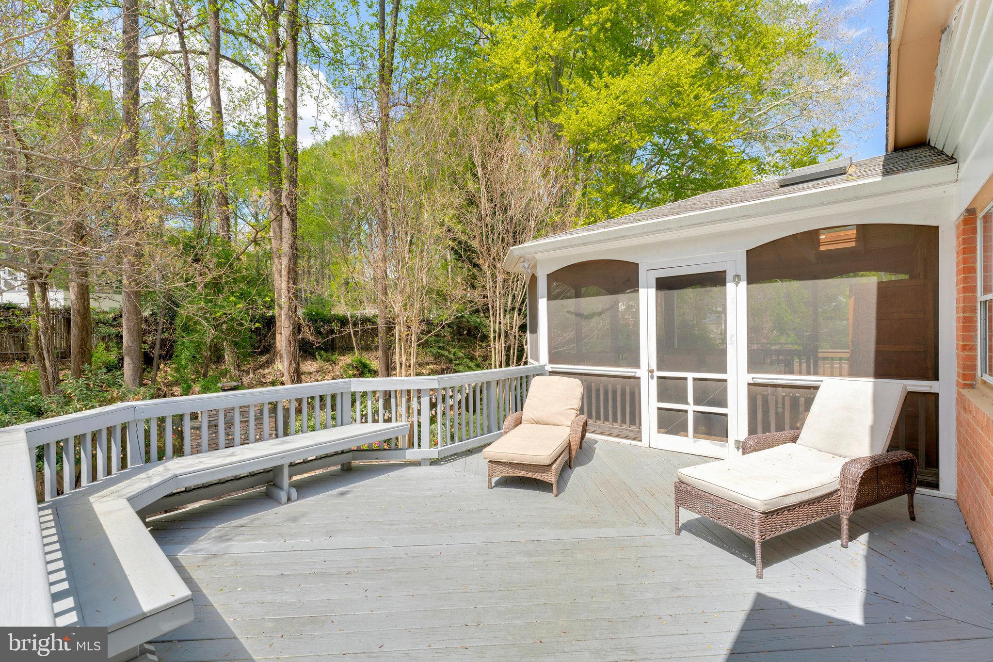 MANTUA - Residential