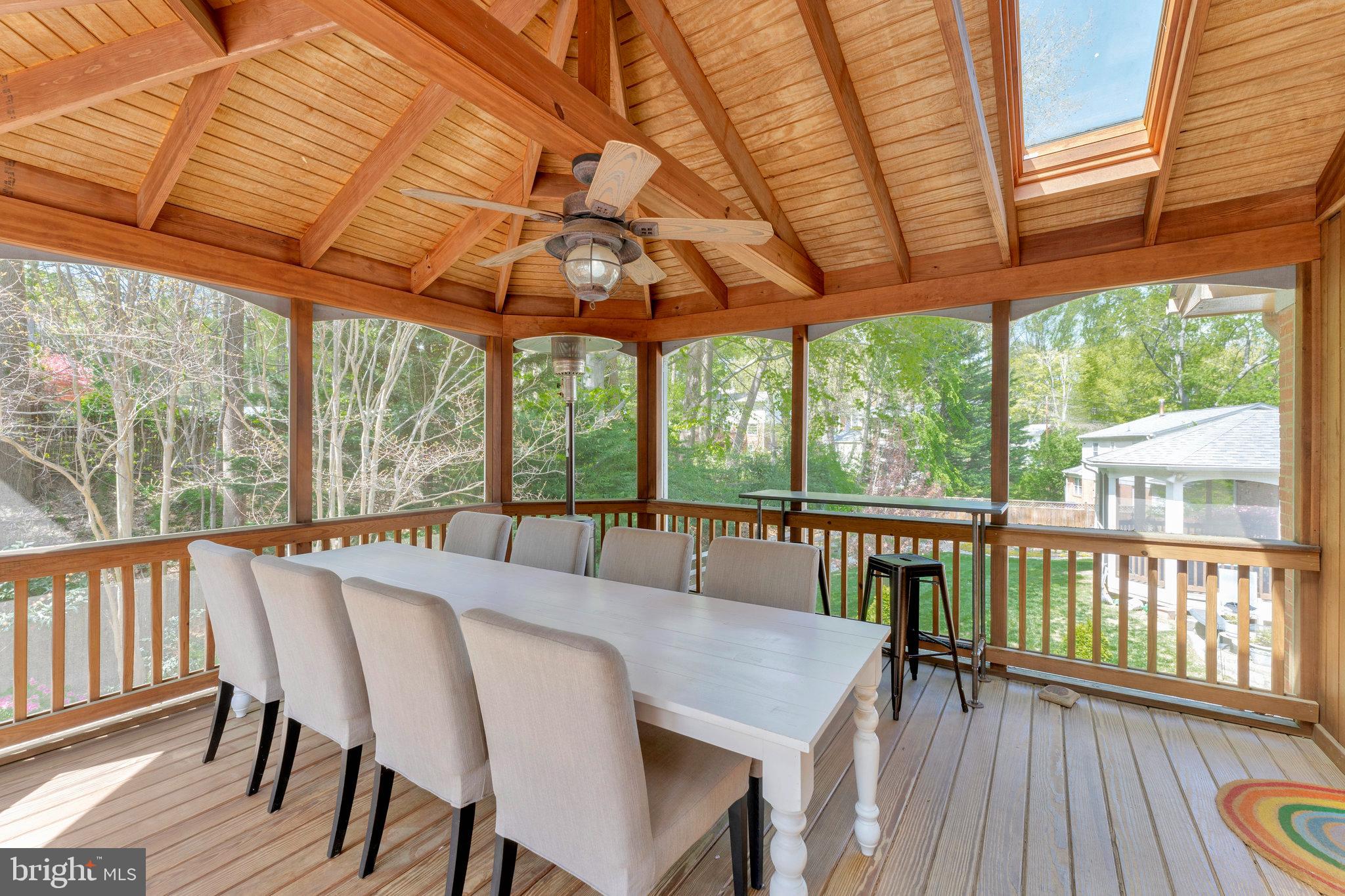 MANTUA - Residential