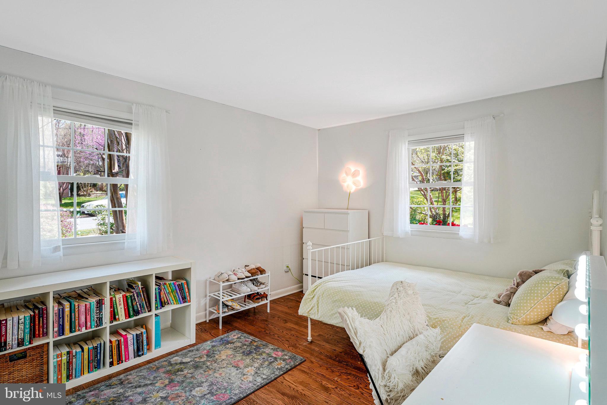 MANTUA - Residential