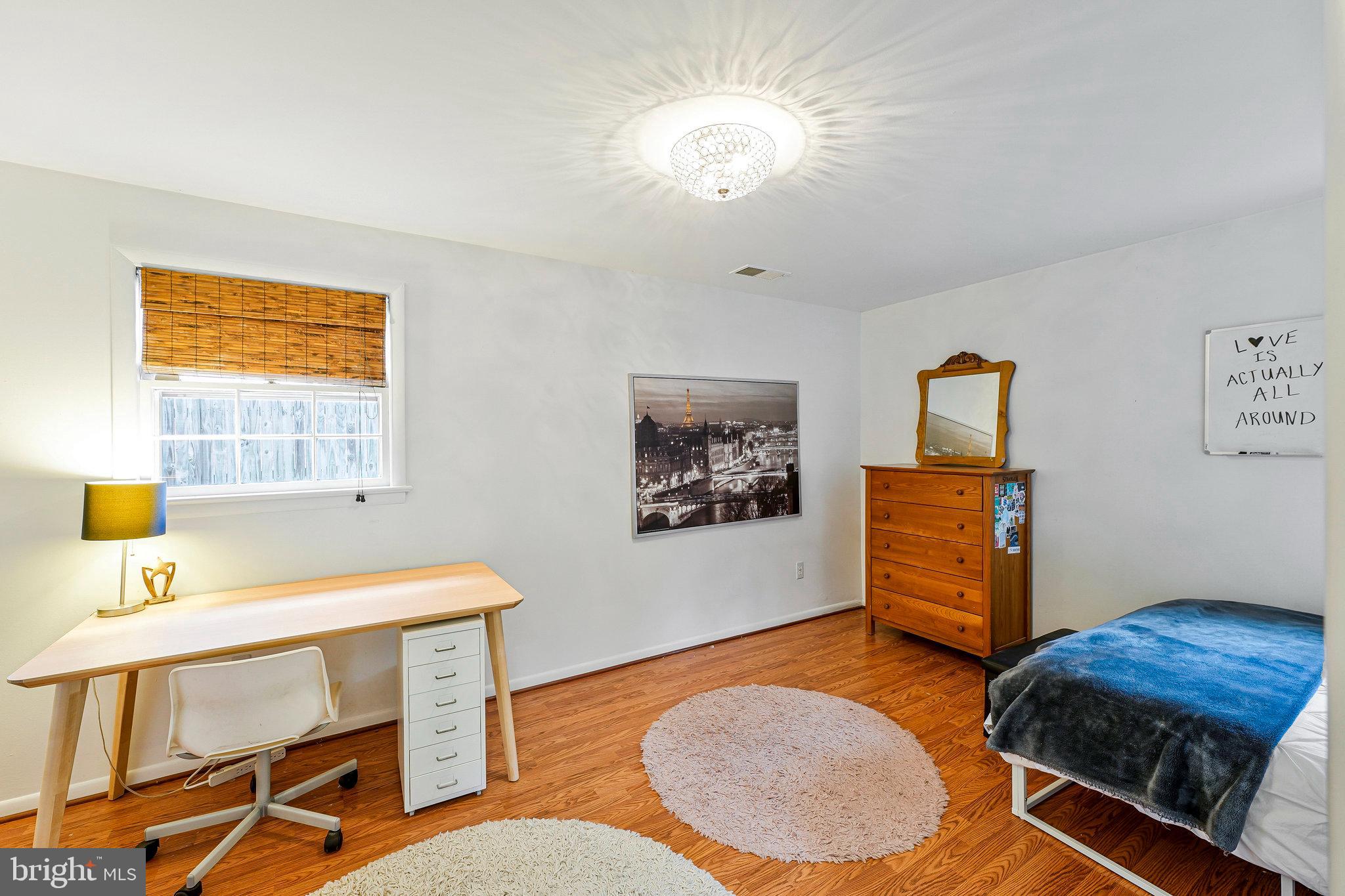 MANTUA - Residential