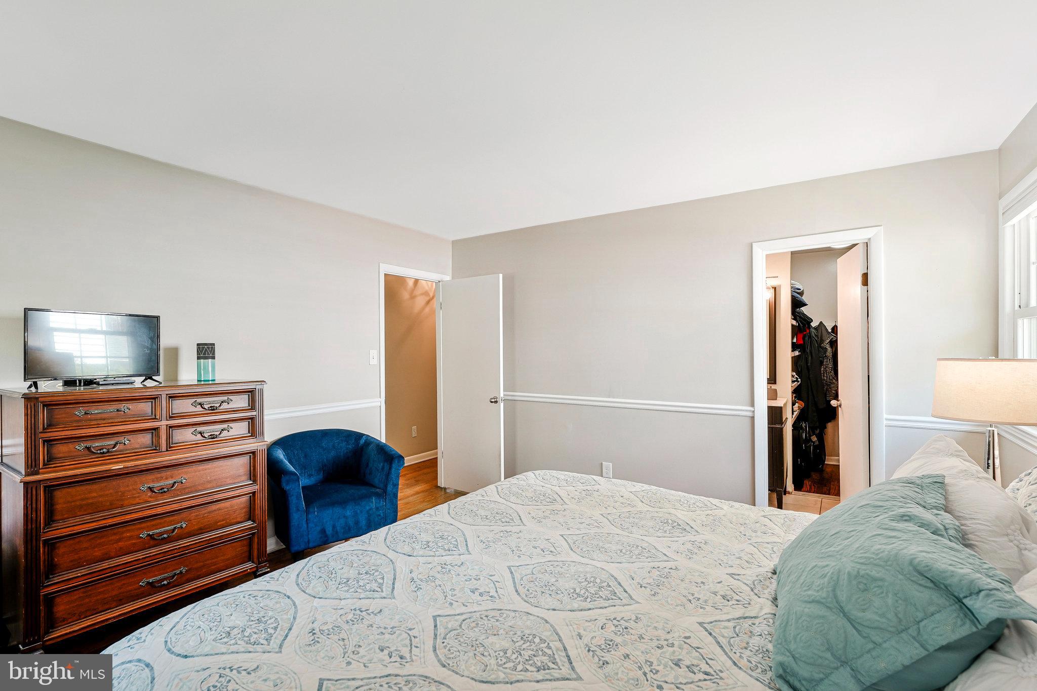 MANTUA - Residential