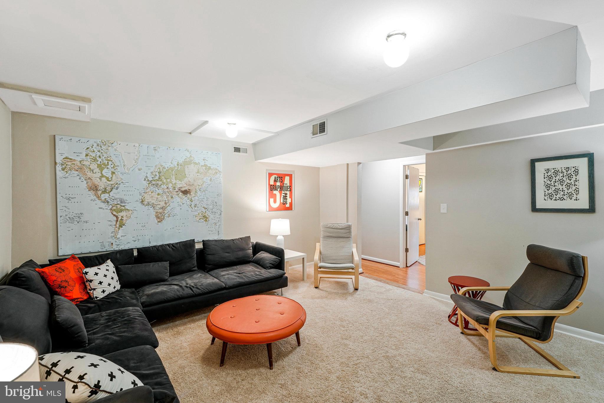 MANTUA - Residential