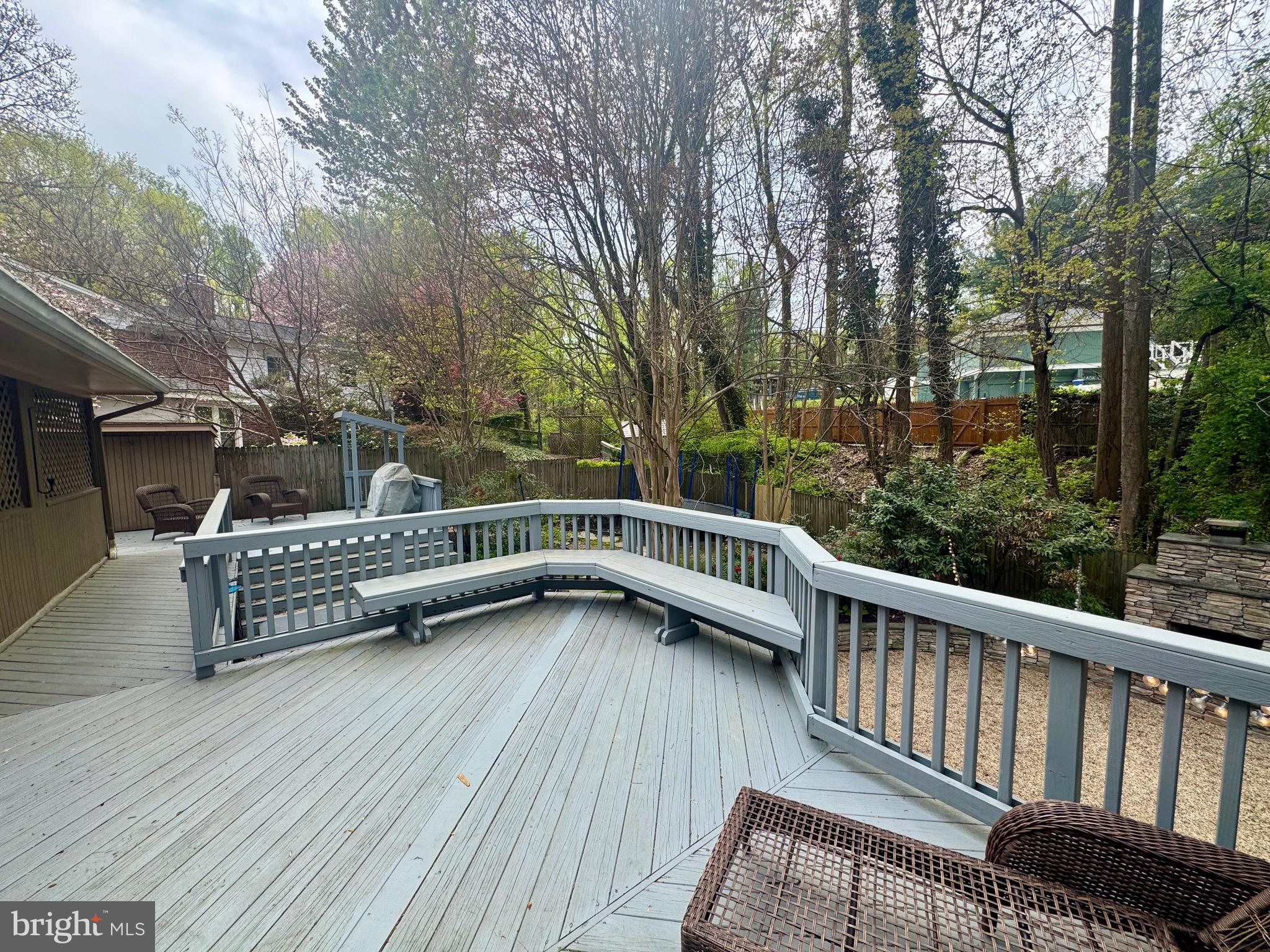 MANTUA - Residential