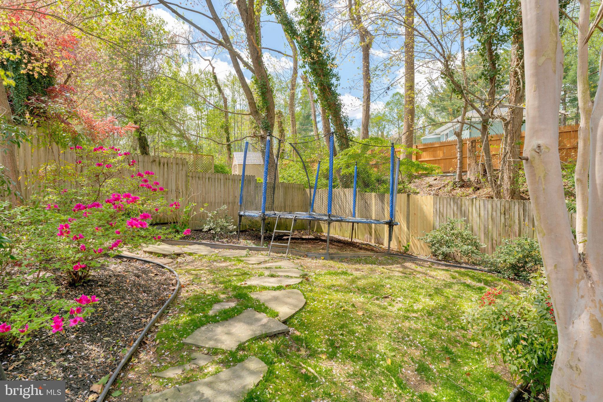 MANTUA - Residential