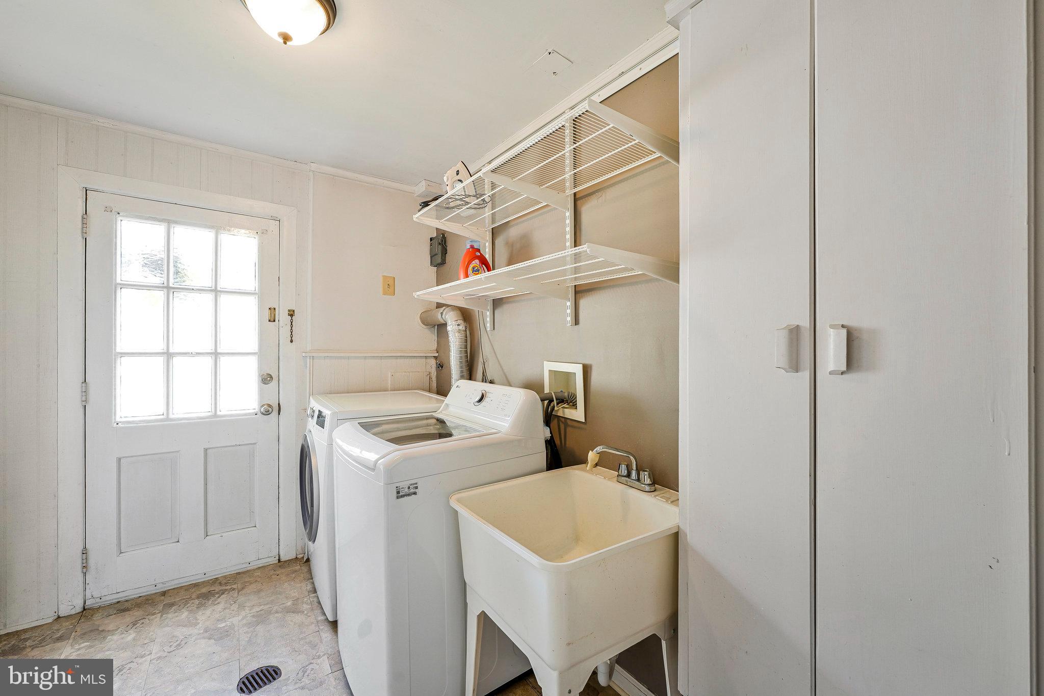 MANTUA - Residential