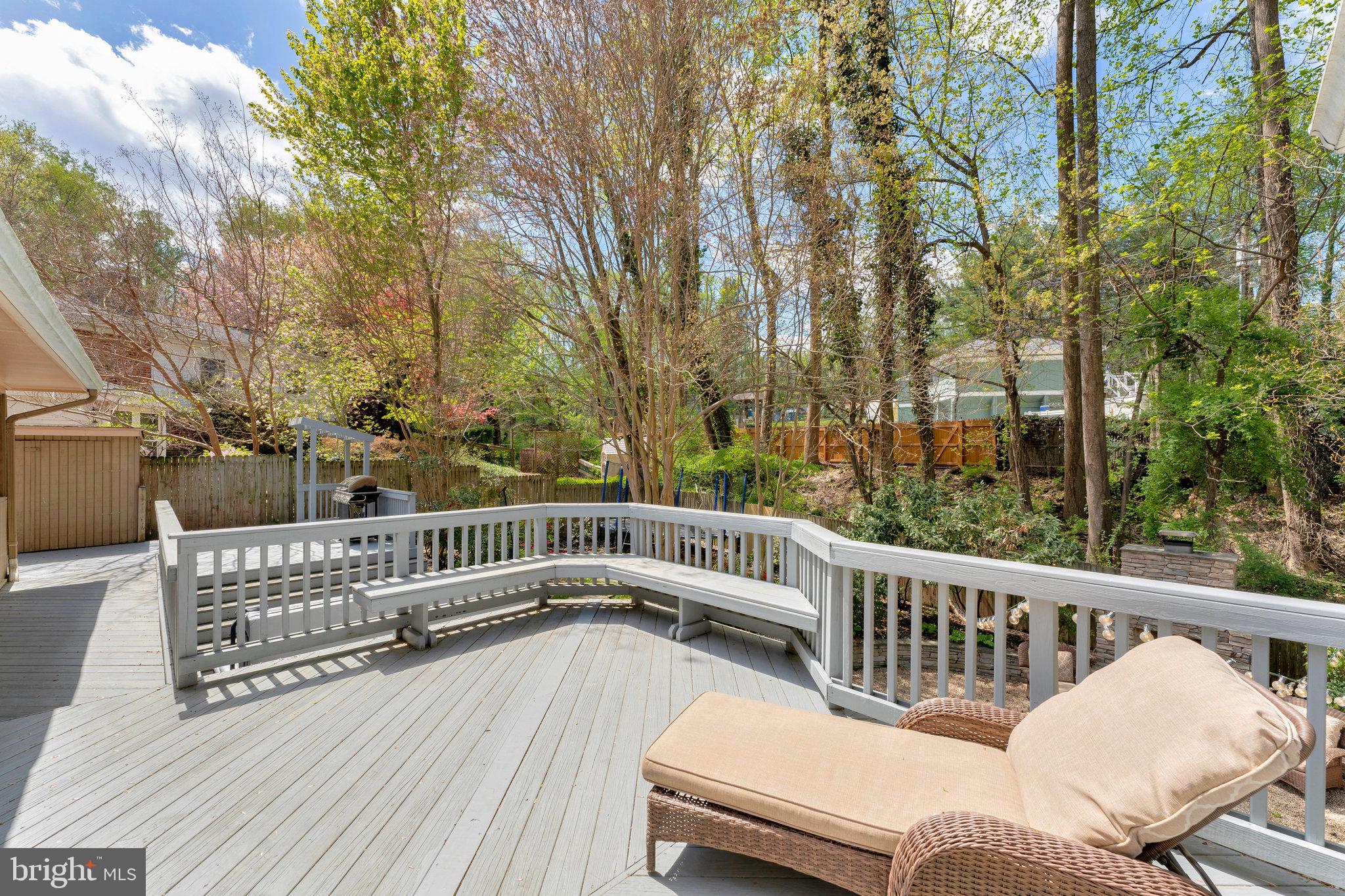 MANTUA - Residential