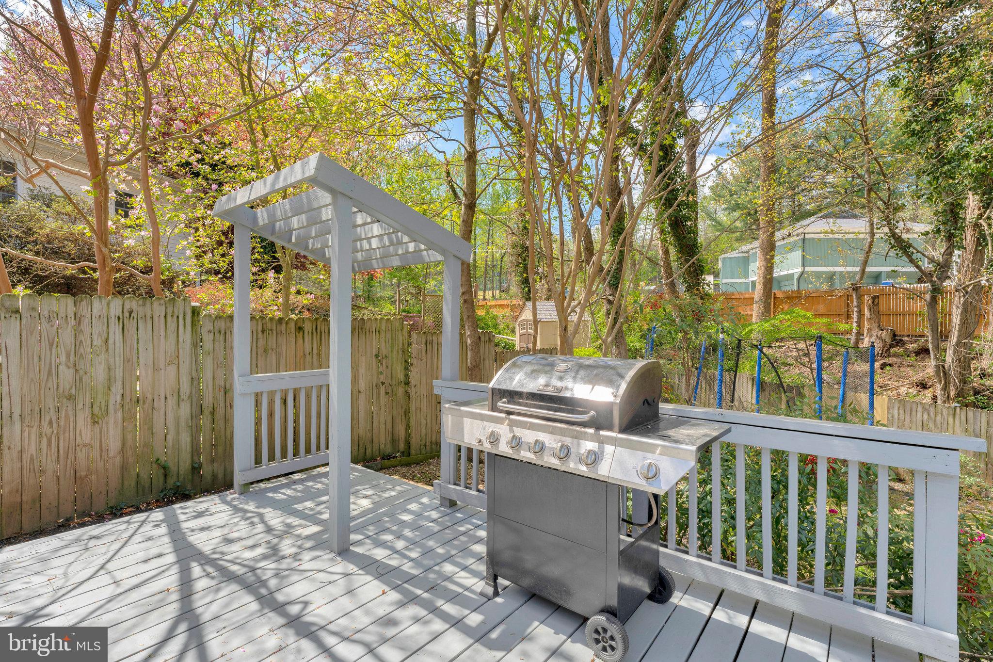 MANTUA - Residential