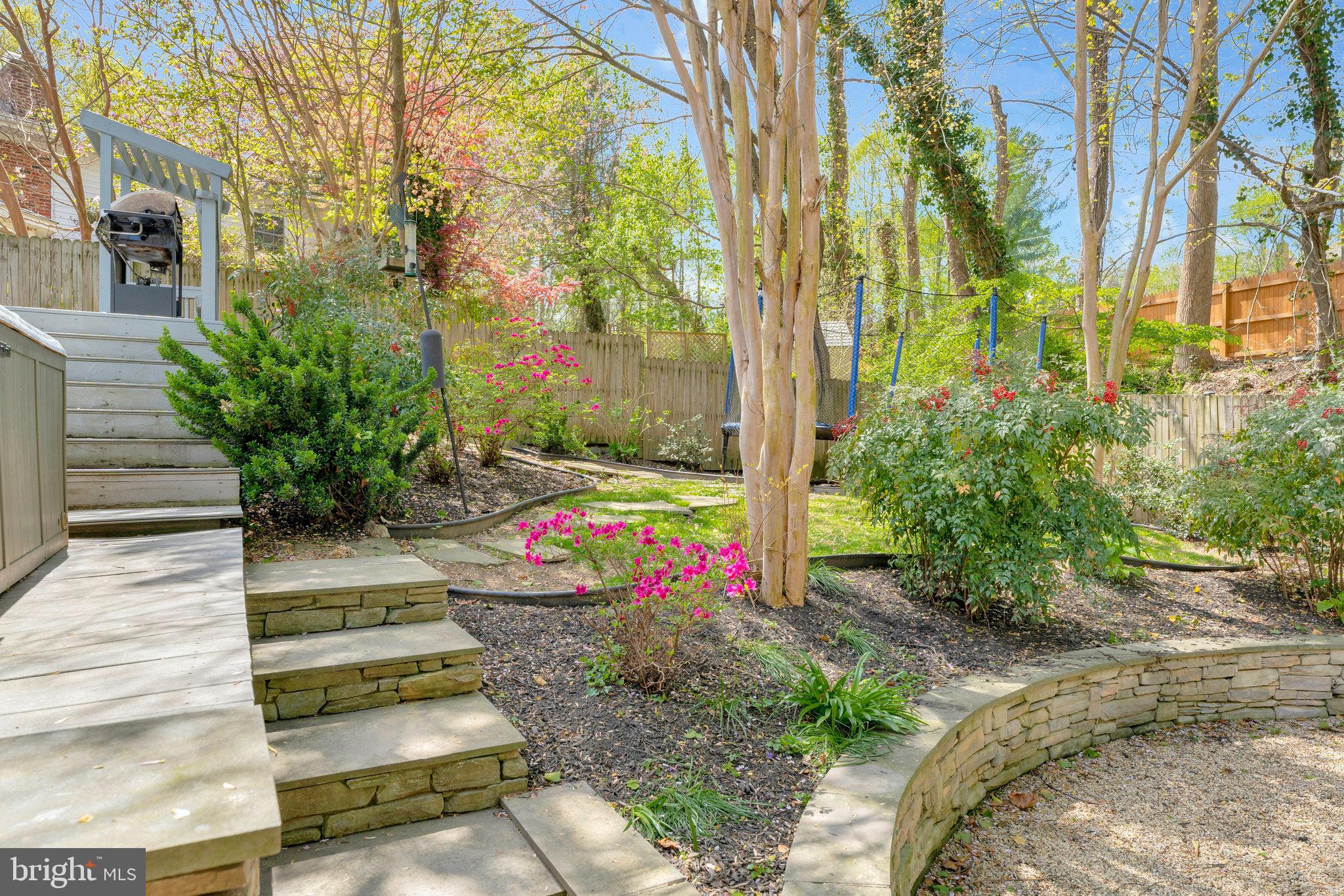 MANTUA - Residential