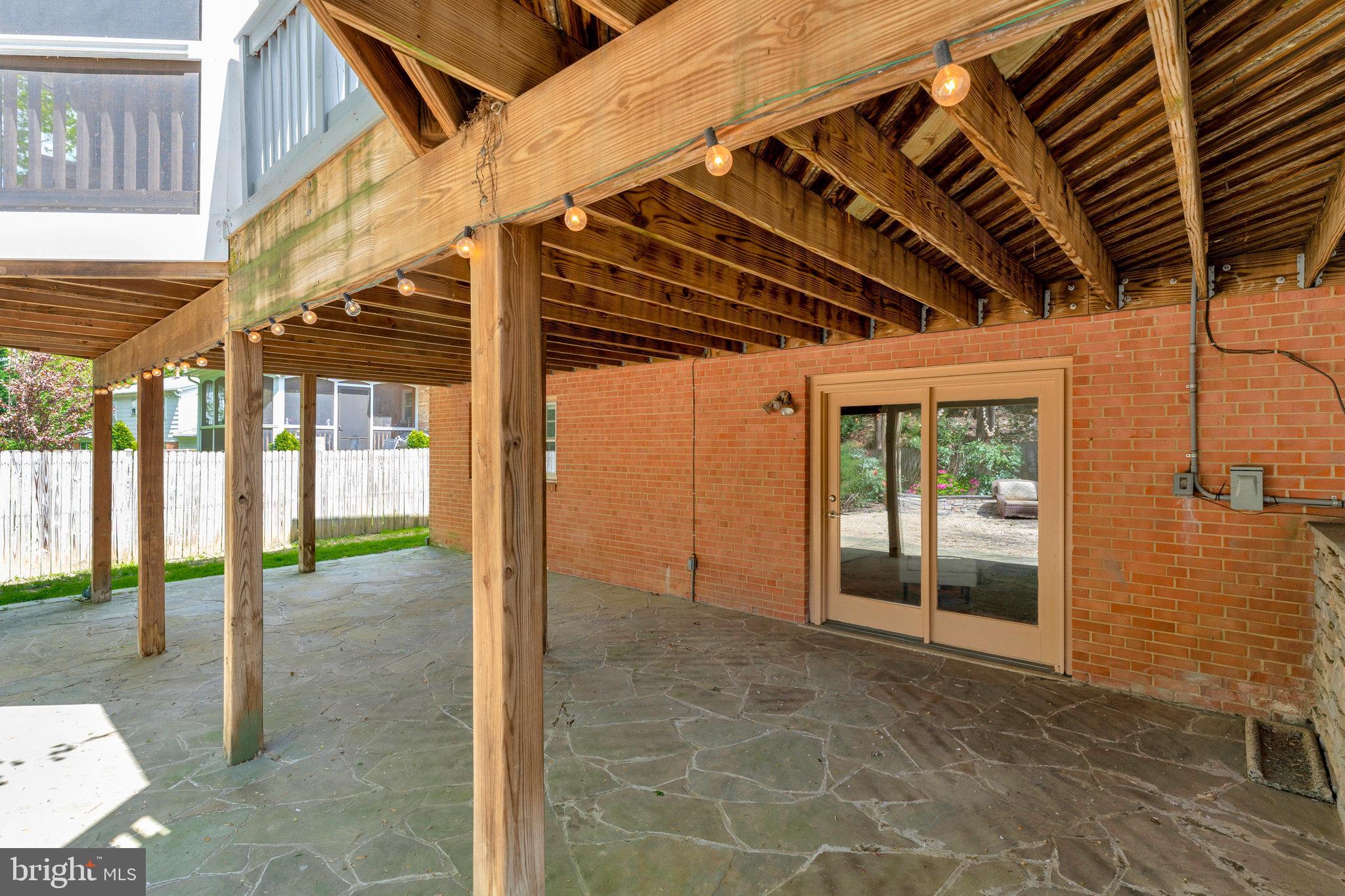 MANTUA - Residential