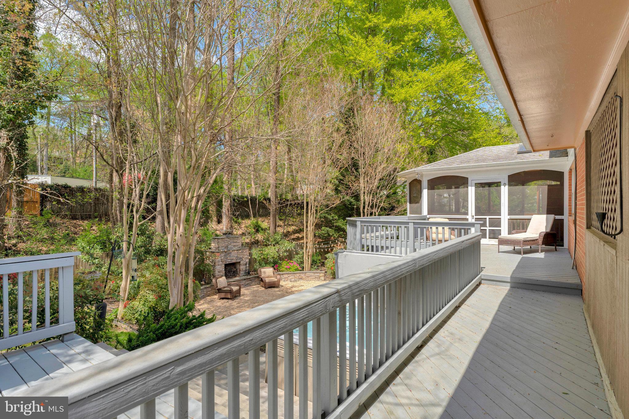 MANTUA - Residential