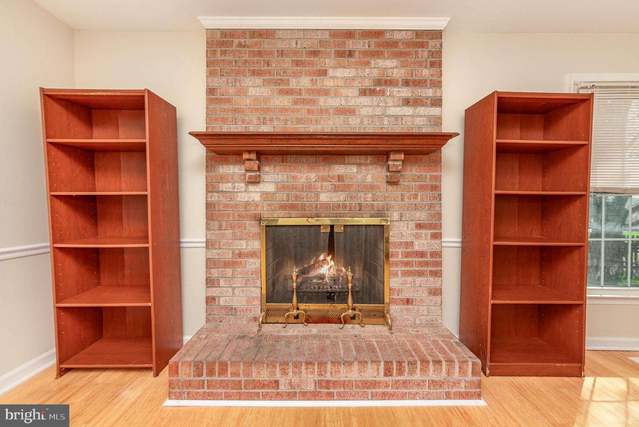 MAPLE GROVE - Residential