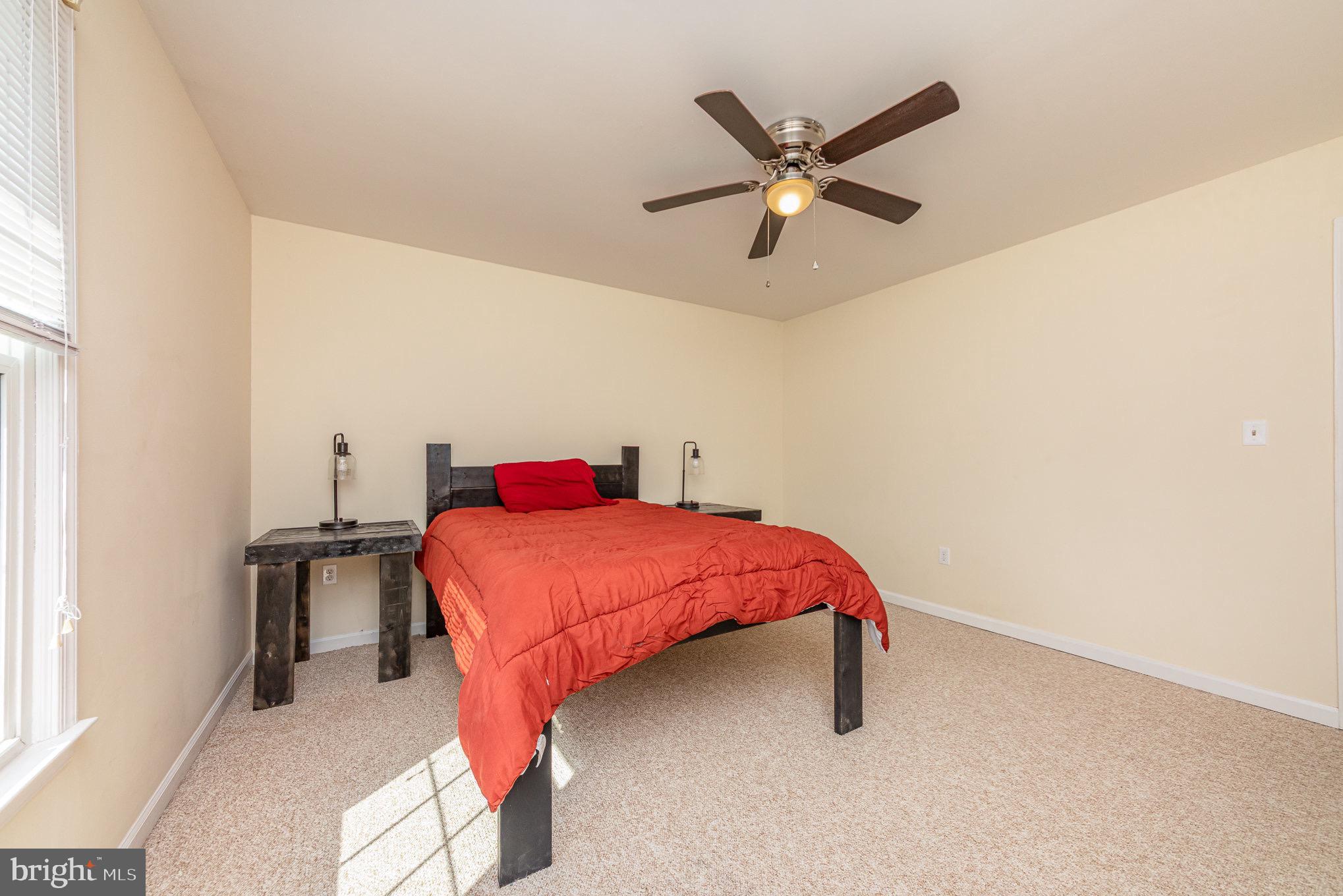 MAPLE GROVE - Residential