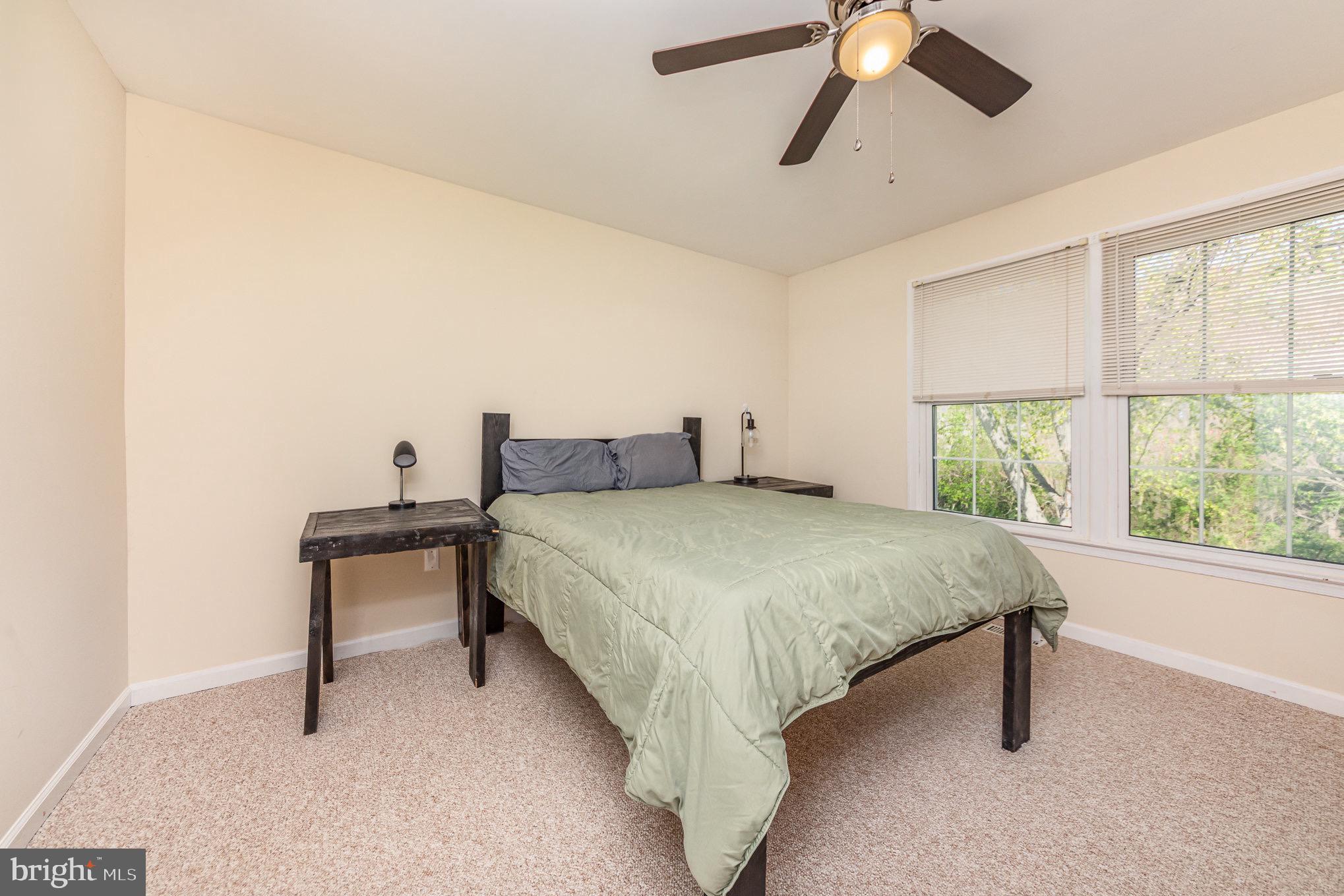 MAPLE GROVE - Residential