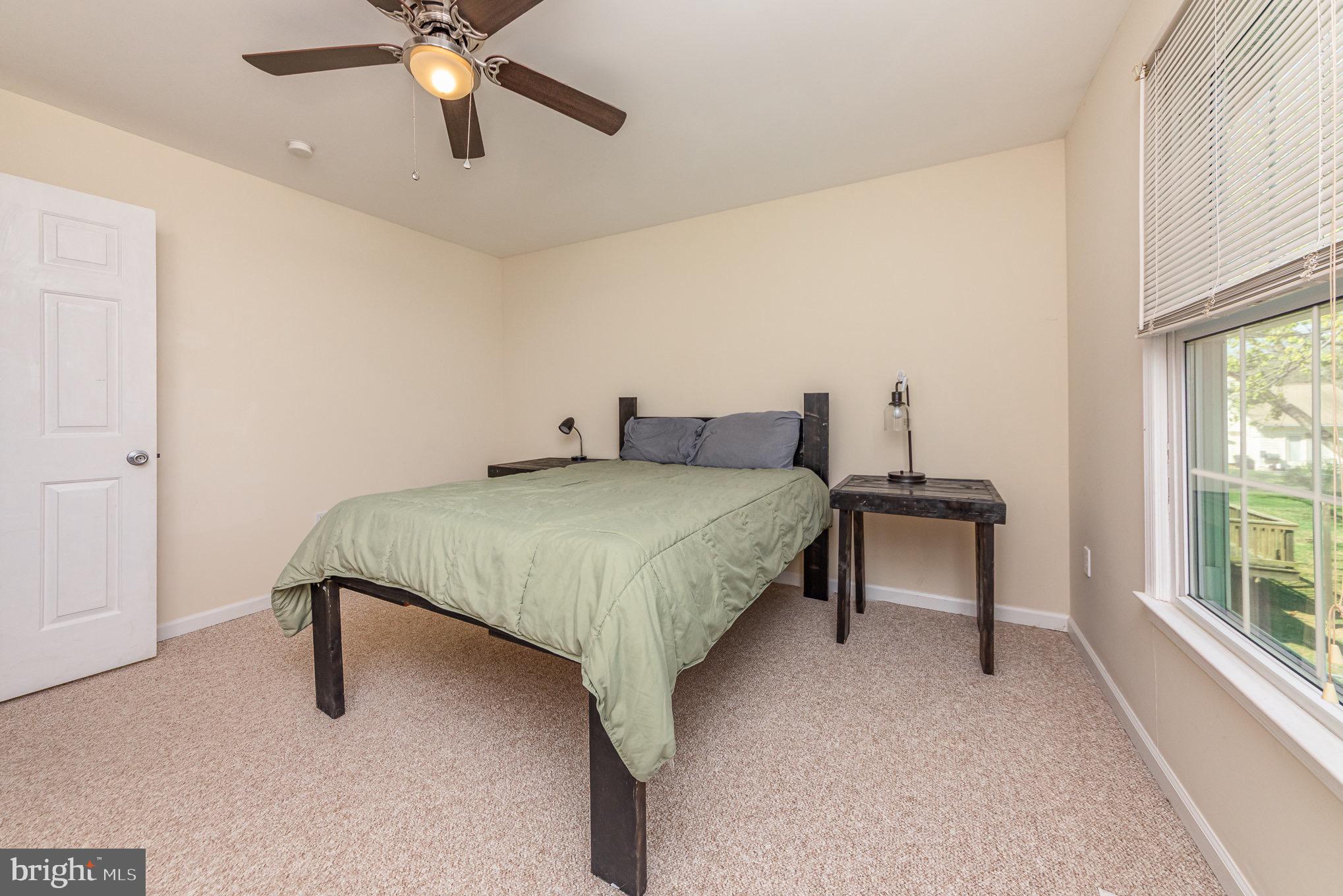 MAPLE GROVE - Residential