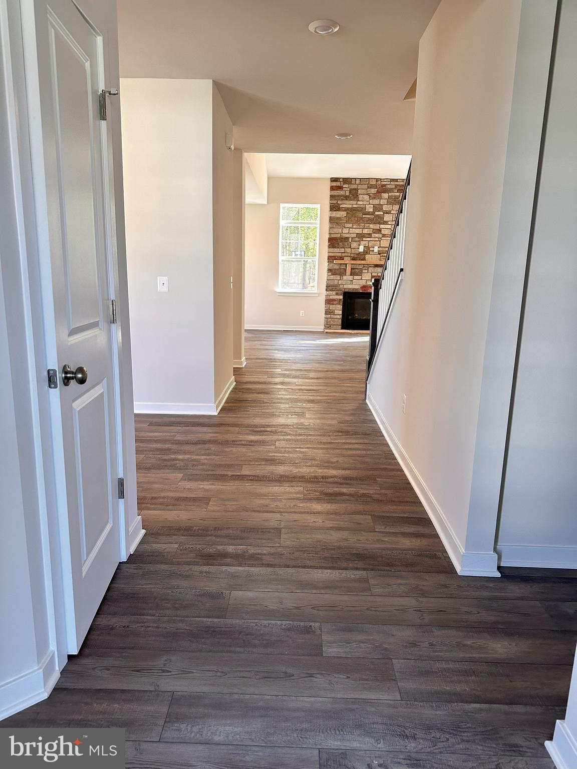 9213 MOLDOVA ROAD